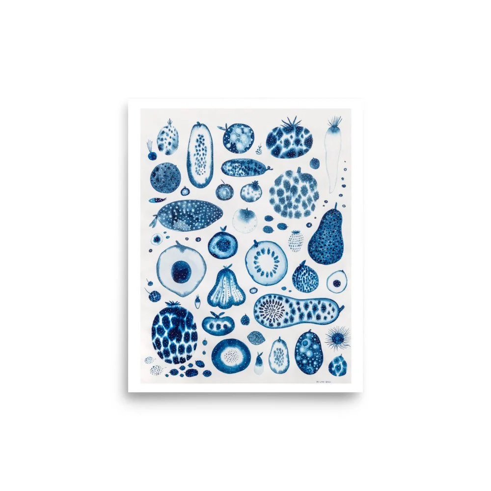 enhanced-matte-paper-poster-(in)-8x10-front-6a12581a1b808.jpg