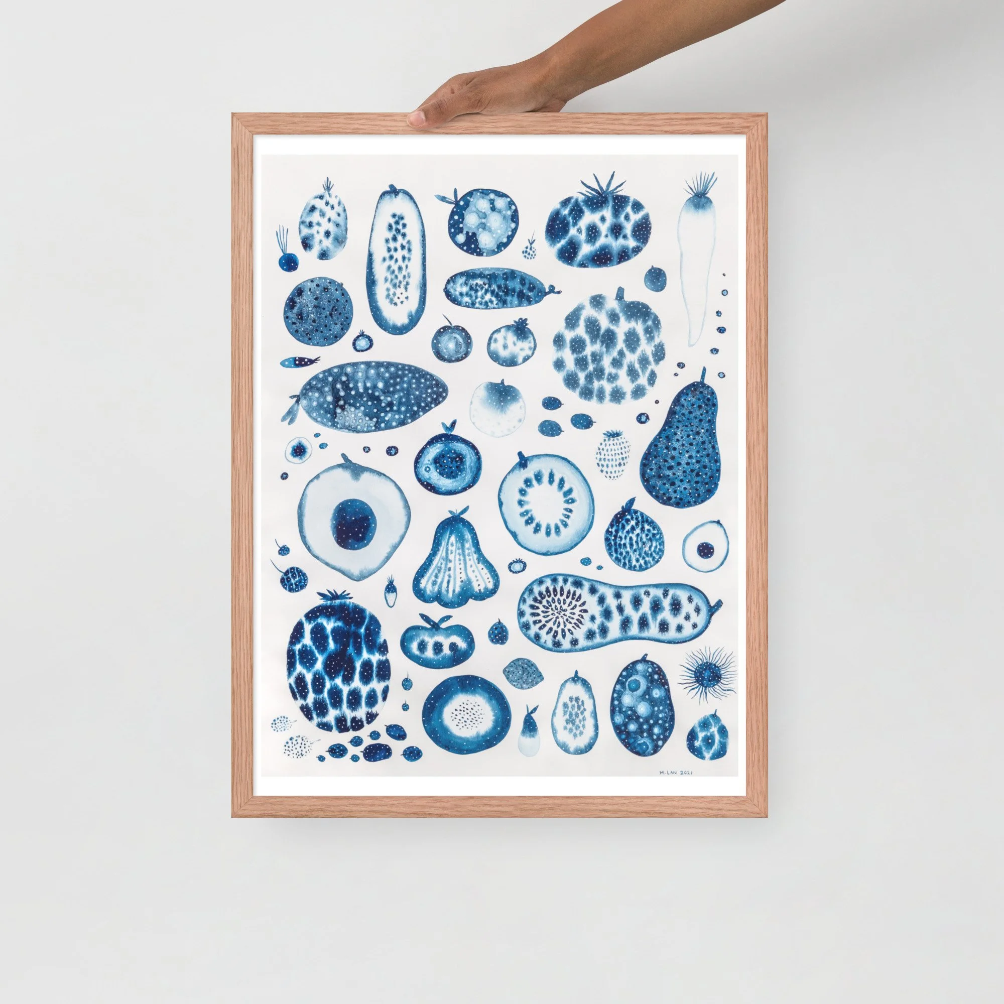 enhanced-matte-paper-framed-poster-(in)-red-oak-18x24-front-6a13648c47df0.jpg