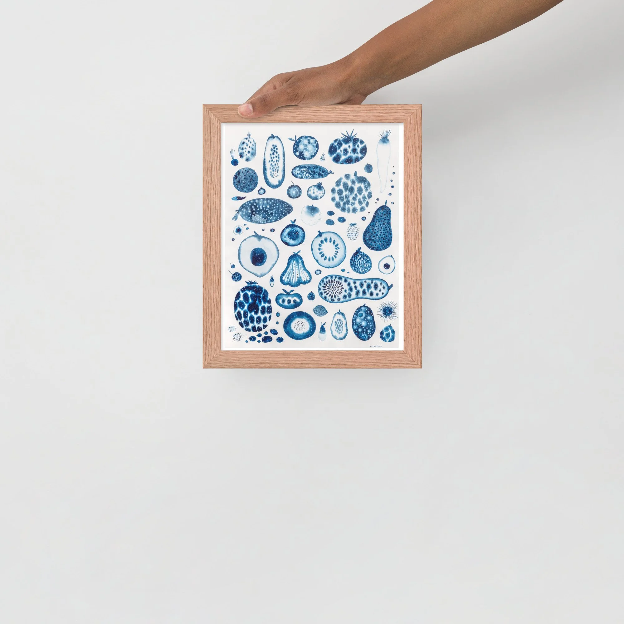 enhanced-matte-paper-framed-poster-(in)-red-oak-8x10-front-6a13648c48e63.jpg