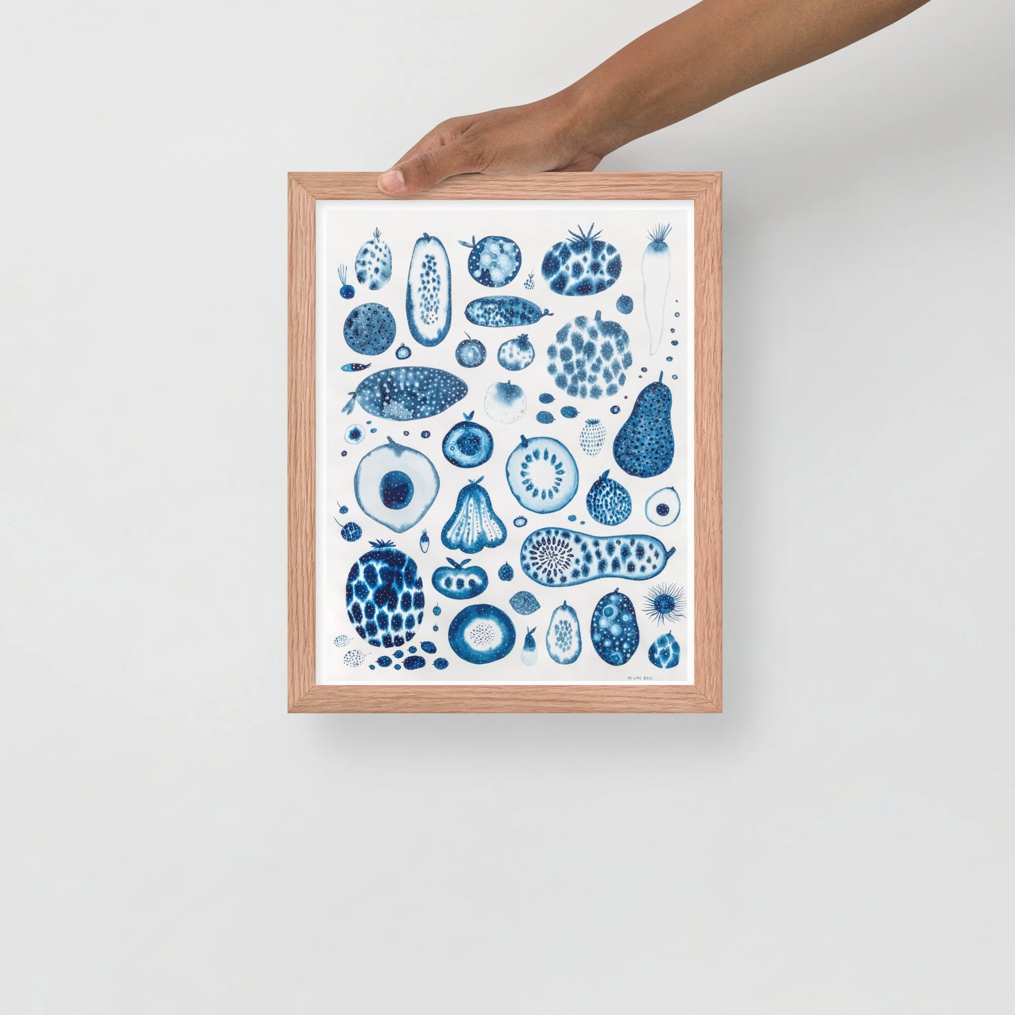 enhanced-matte-paper-framed-poster-(in)-red-oak-11x14-front-6a13648c48f27.jpg