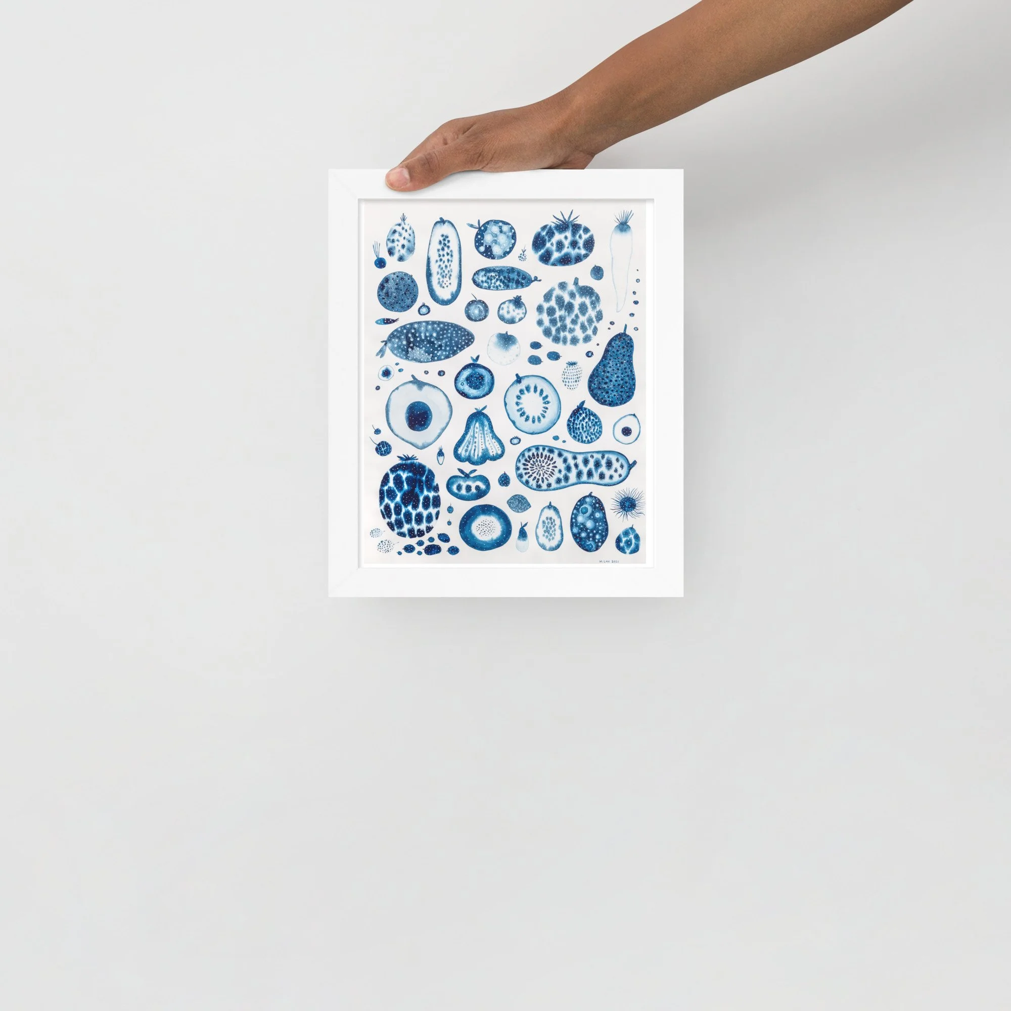 enhanced-matte-paper-framed-poster-(in)-white-8x10-front-6a13648c4909f.jpg