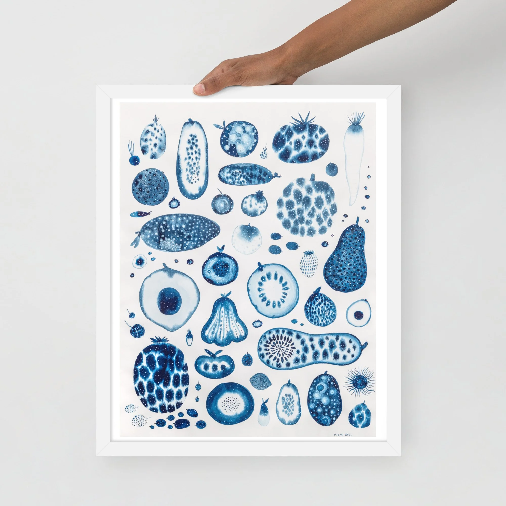 enhanced-matte-paper-framed-poster-(in)-white-16x20-front-6a13648c491b6.jpg