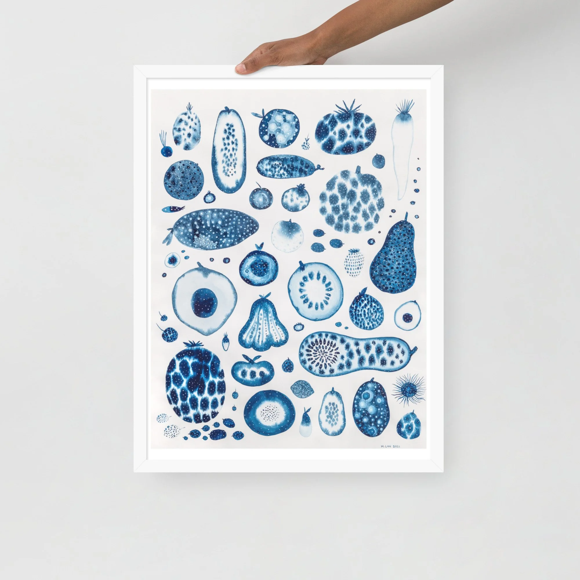 enhanced-matte-paper-framed-poster-(in)-white-18x24-front-6a13648c49242.jpg