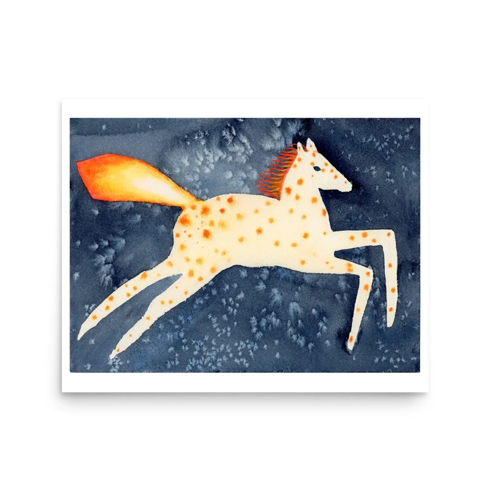 enhanced-matte-paper-poster-(in)-16x20-front-6a14a199eb37b.jpg