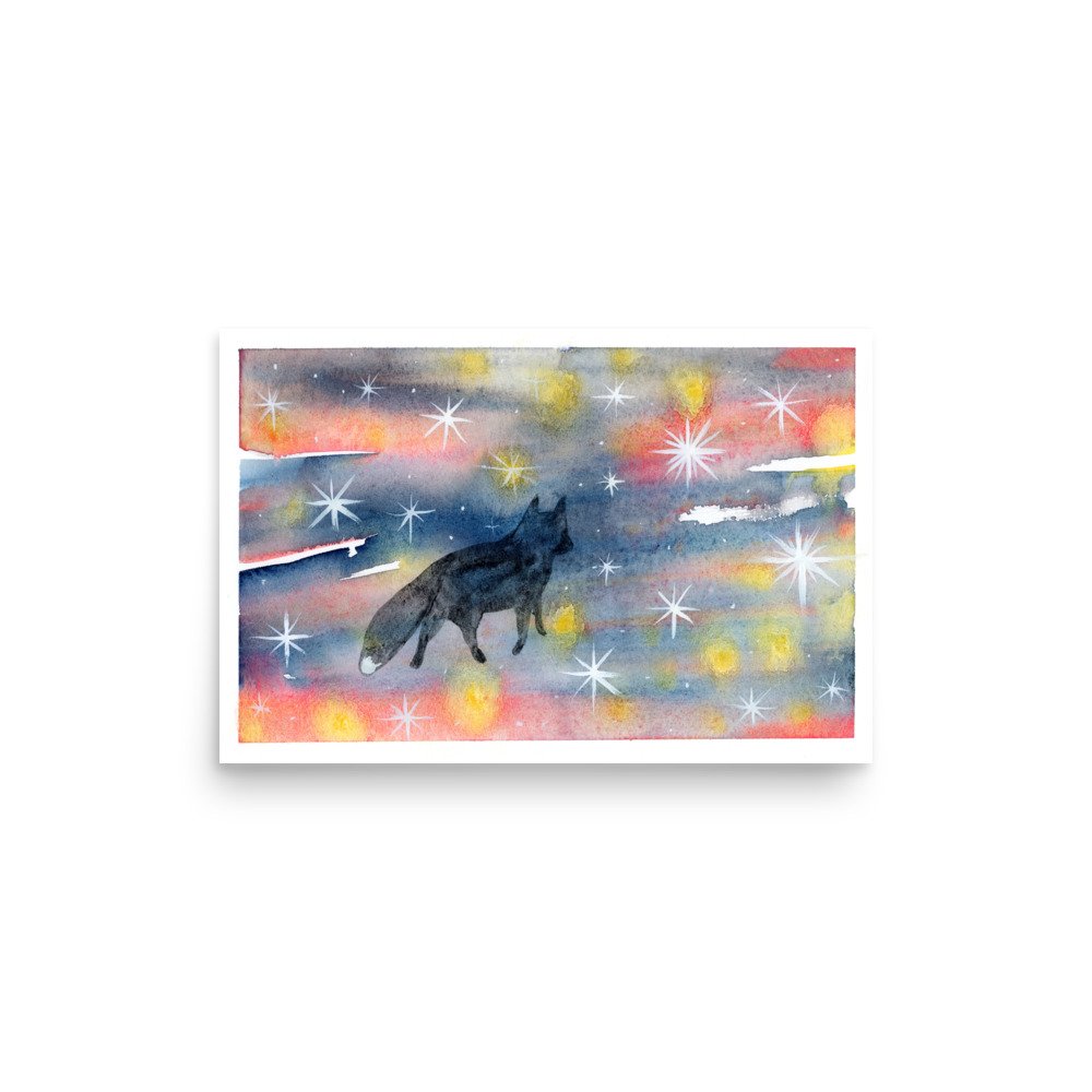 enhanced-matte-paper-poster-(in)-12x18-front-6a14fa0b2bfd5.jpg