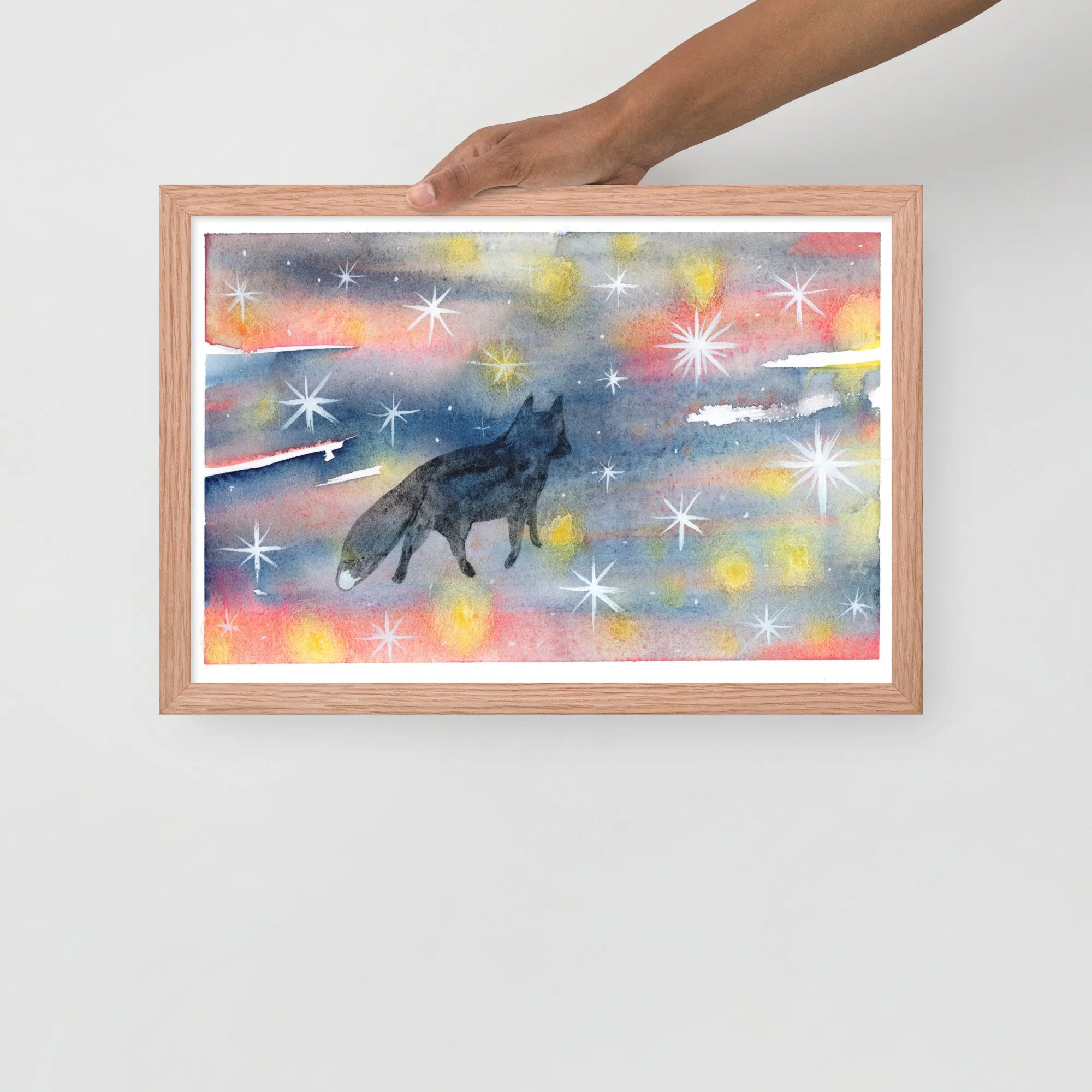 enhanced-matte-paper-framed-poster-(in)-red-oak-12x18-front-6a14fff6a607e.jpg
