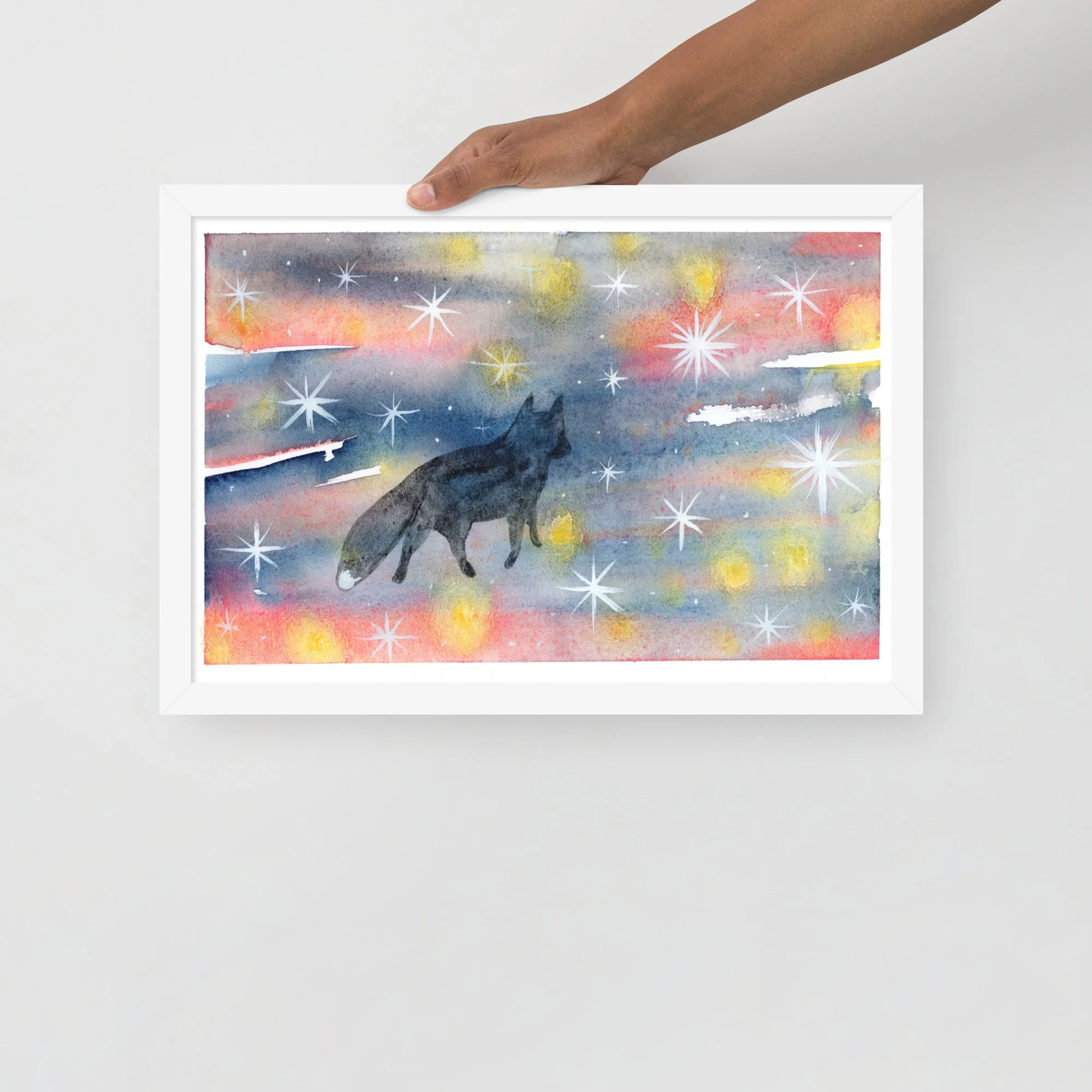 enhanced-matte-paper-framed-poster-(in)-white-12x18-front-6a14fff6a7809.jpg