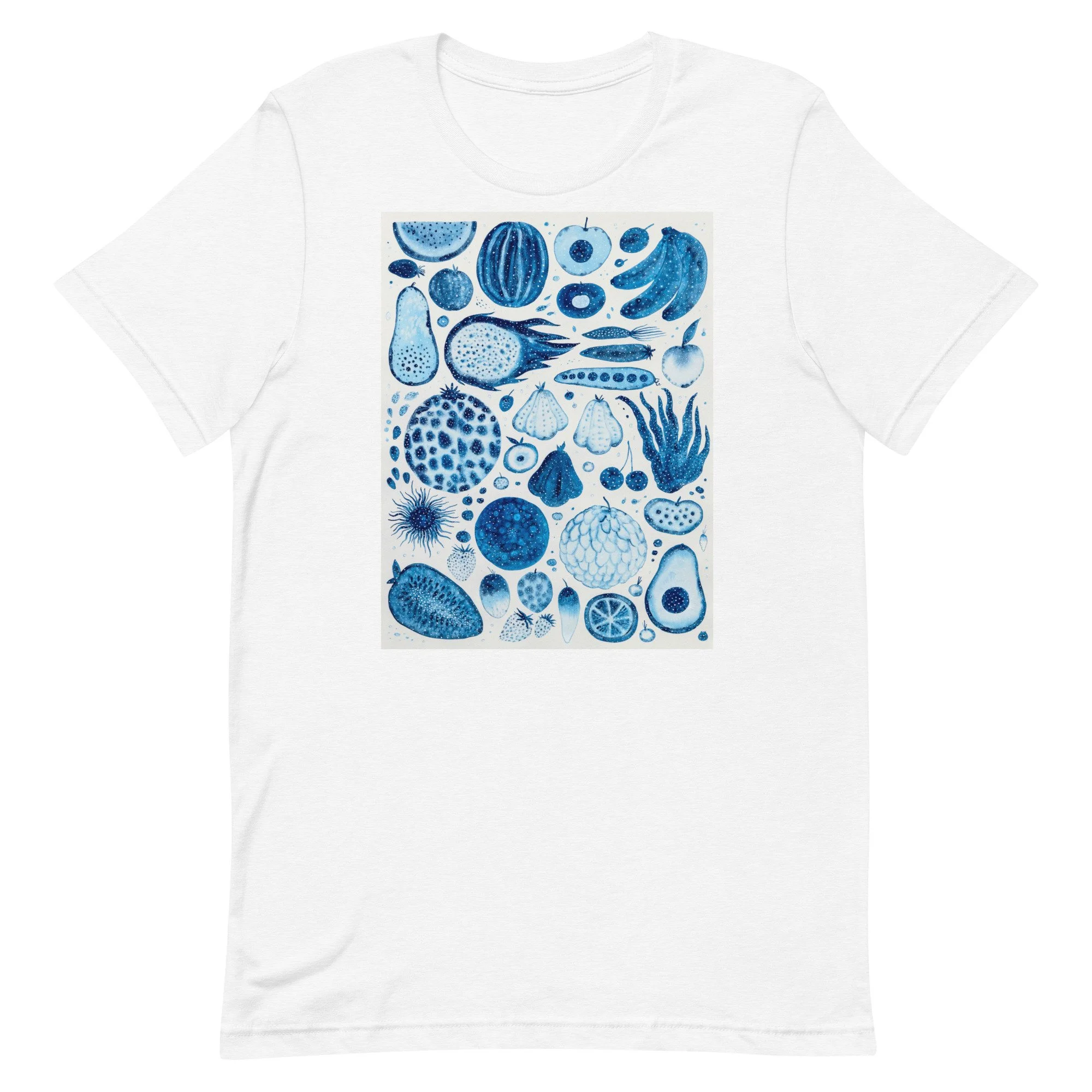 unisex-staple-t-shirt-solid-white-blend-front-6a2472733a9ec.jpg