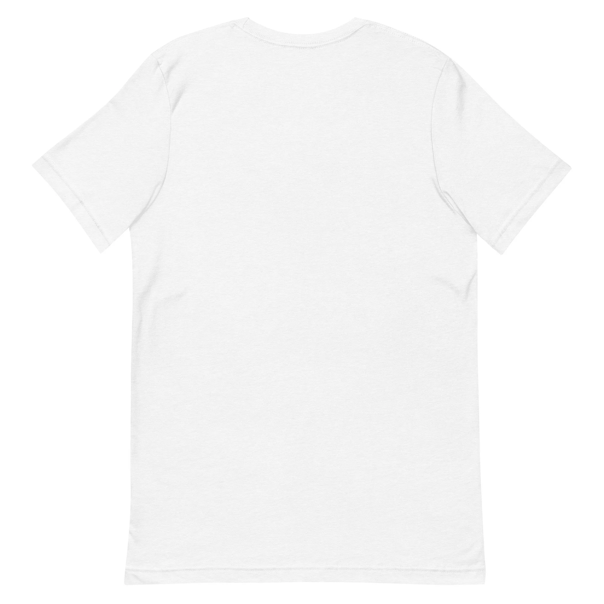 unisex-staple-t-shirt-solid-white-blend-back-6a2472733c724.jpg