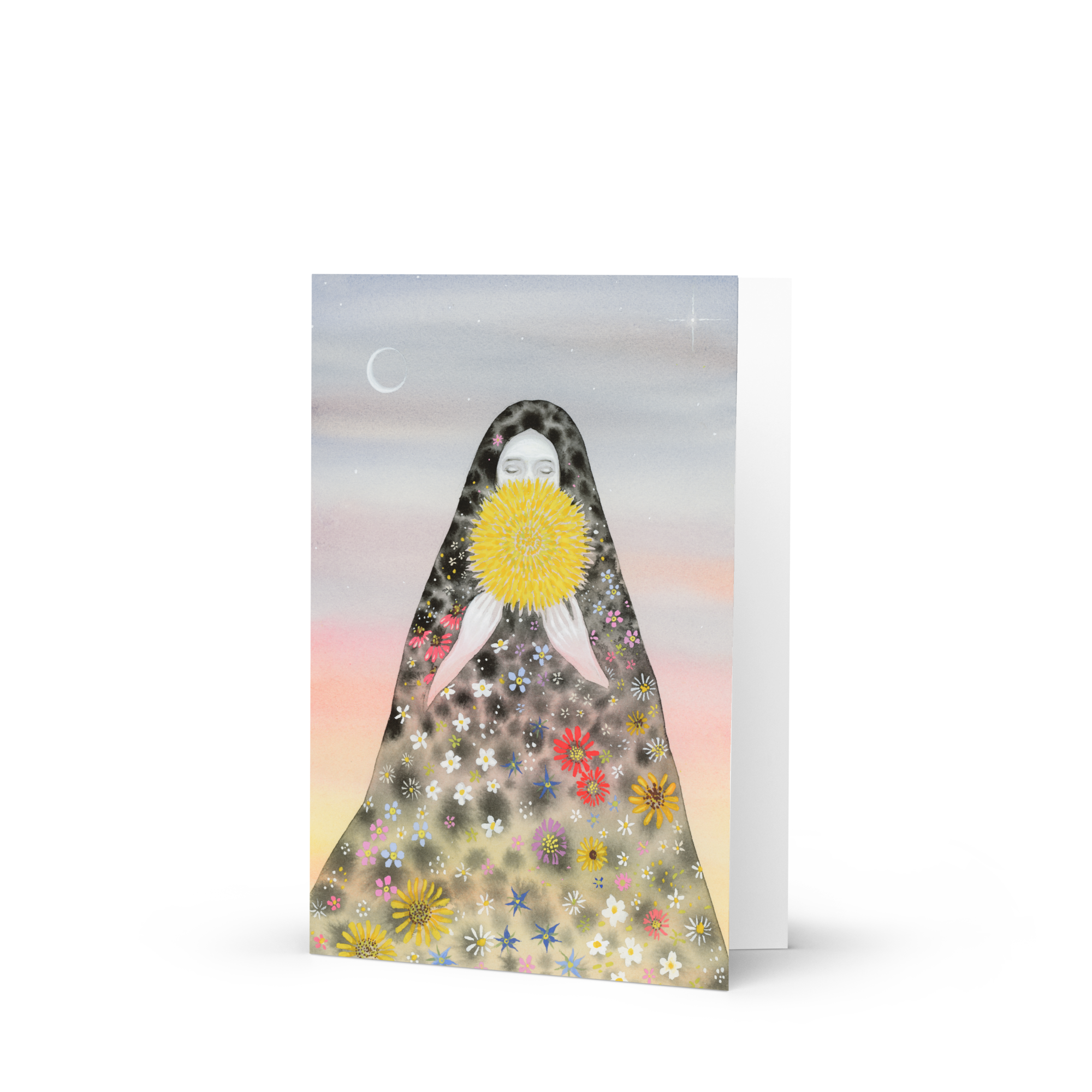 greeting-card-5x7-front-6a027556c108b.png