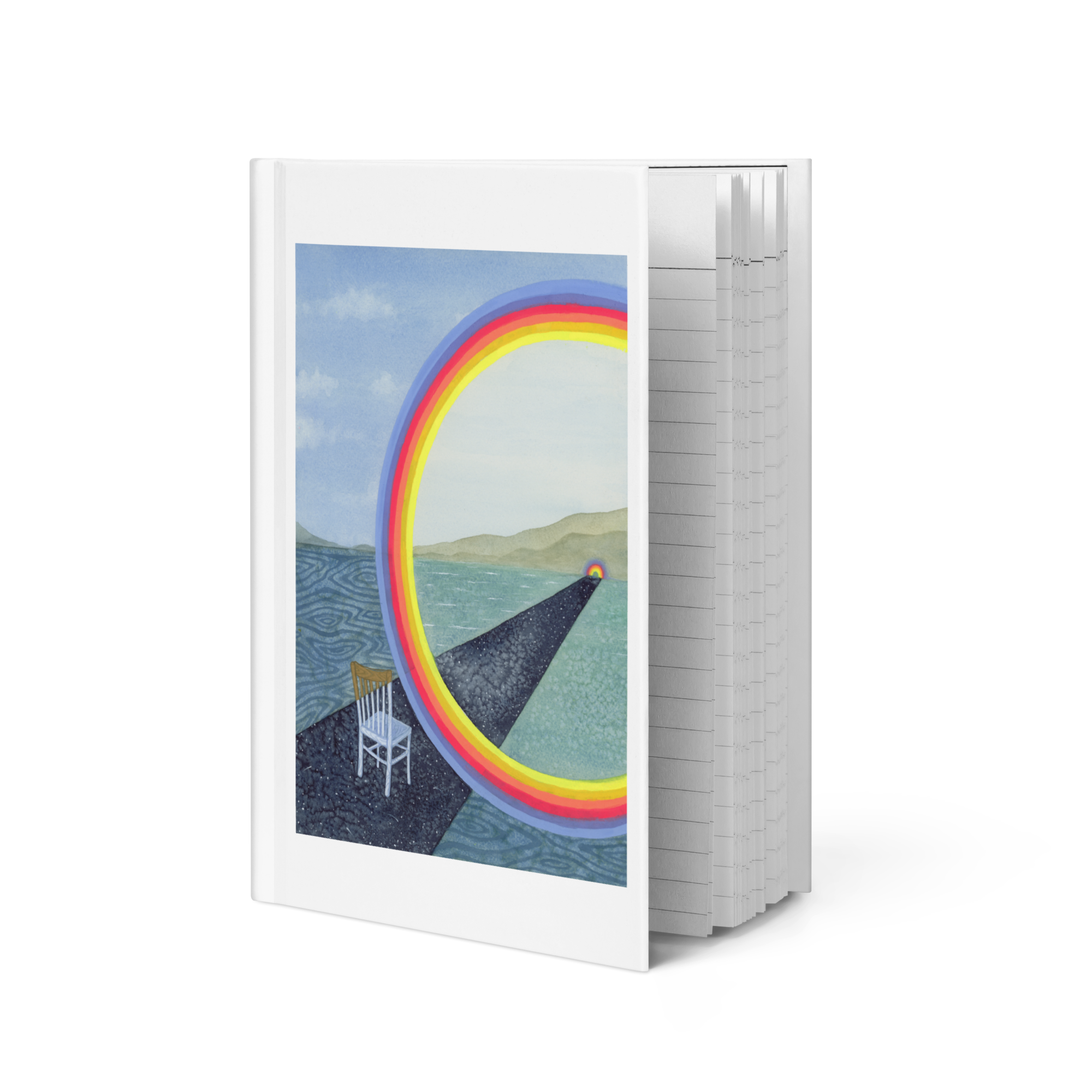hardcover-journal-matte-white-8x5.75-front-6a027f27e120b.png
