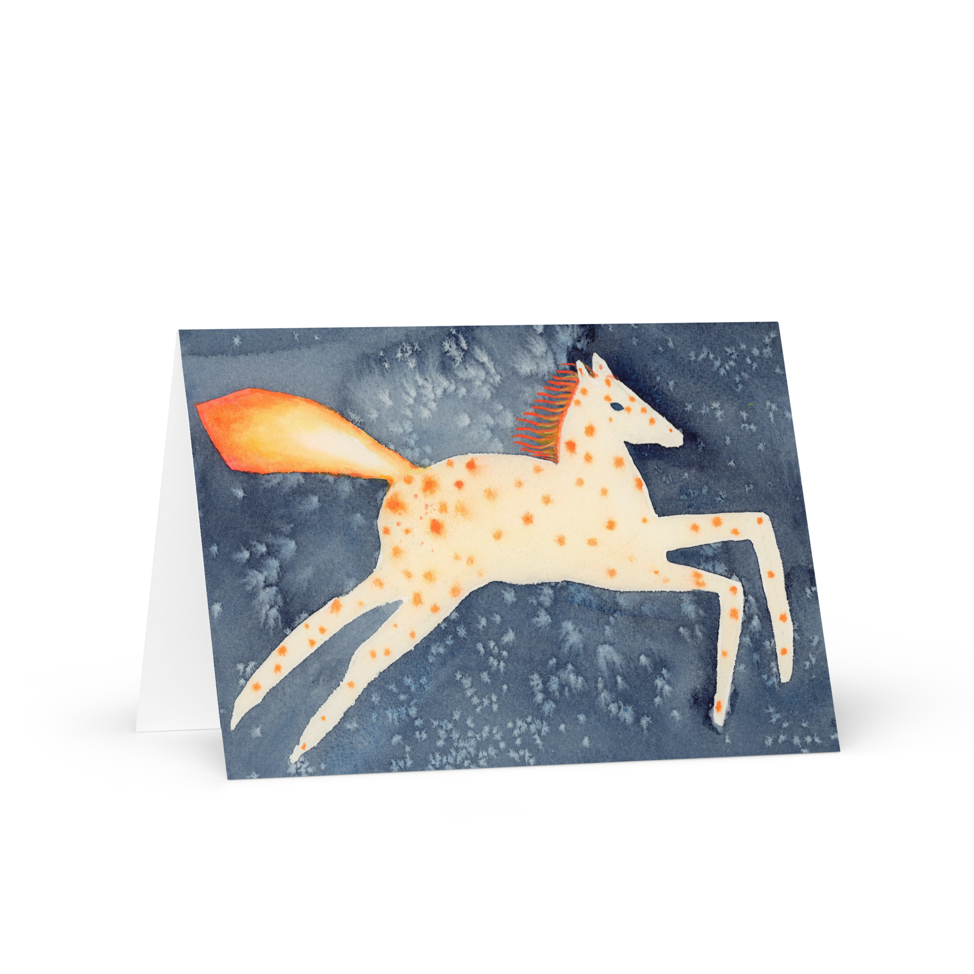 greeting-card-5x7-front-6a027908d2901.png