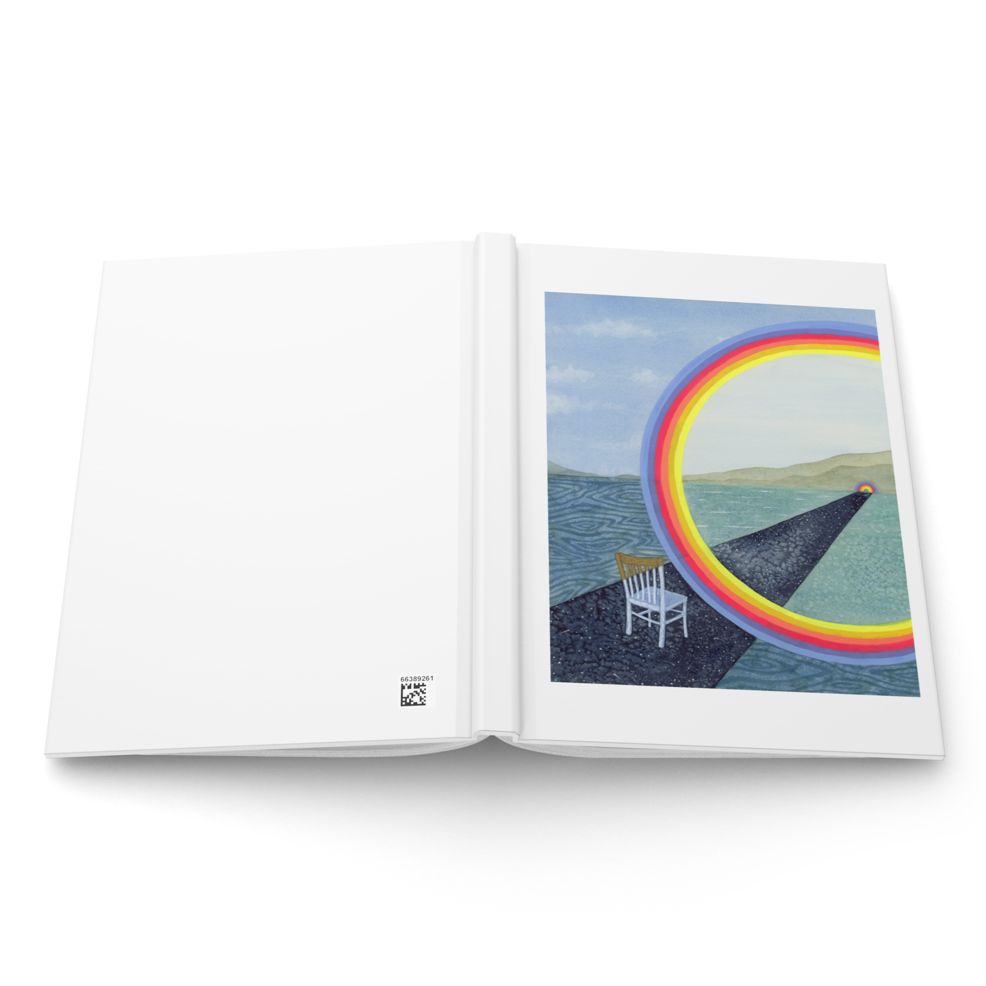 hardcover-journal-matte-white-8x5.75-front-6a027f27e1e58.png