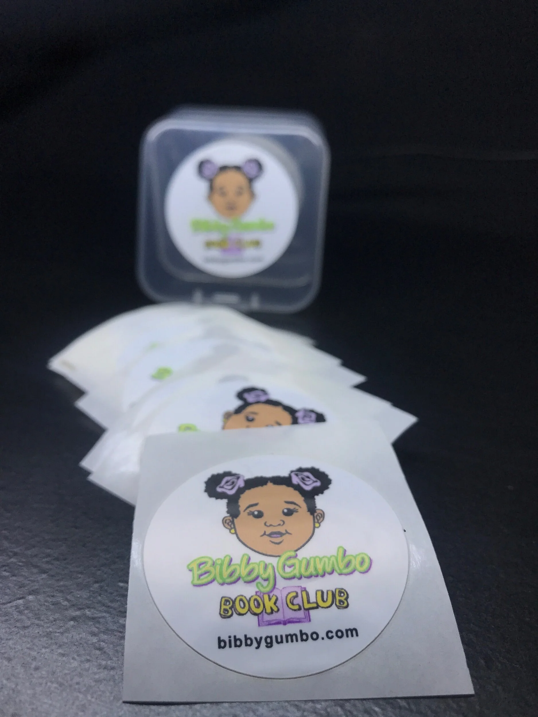 F0FCACE1-50AE-4AB8-8E4A-6644B42CC42C