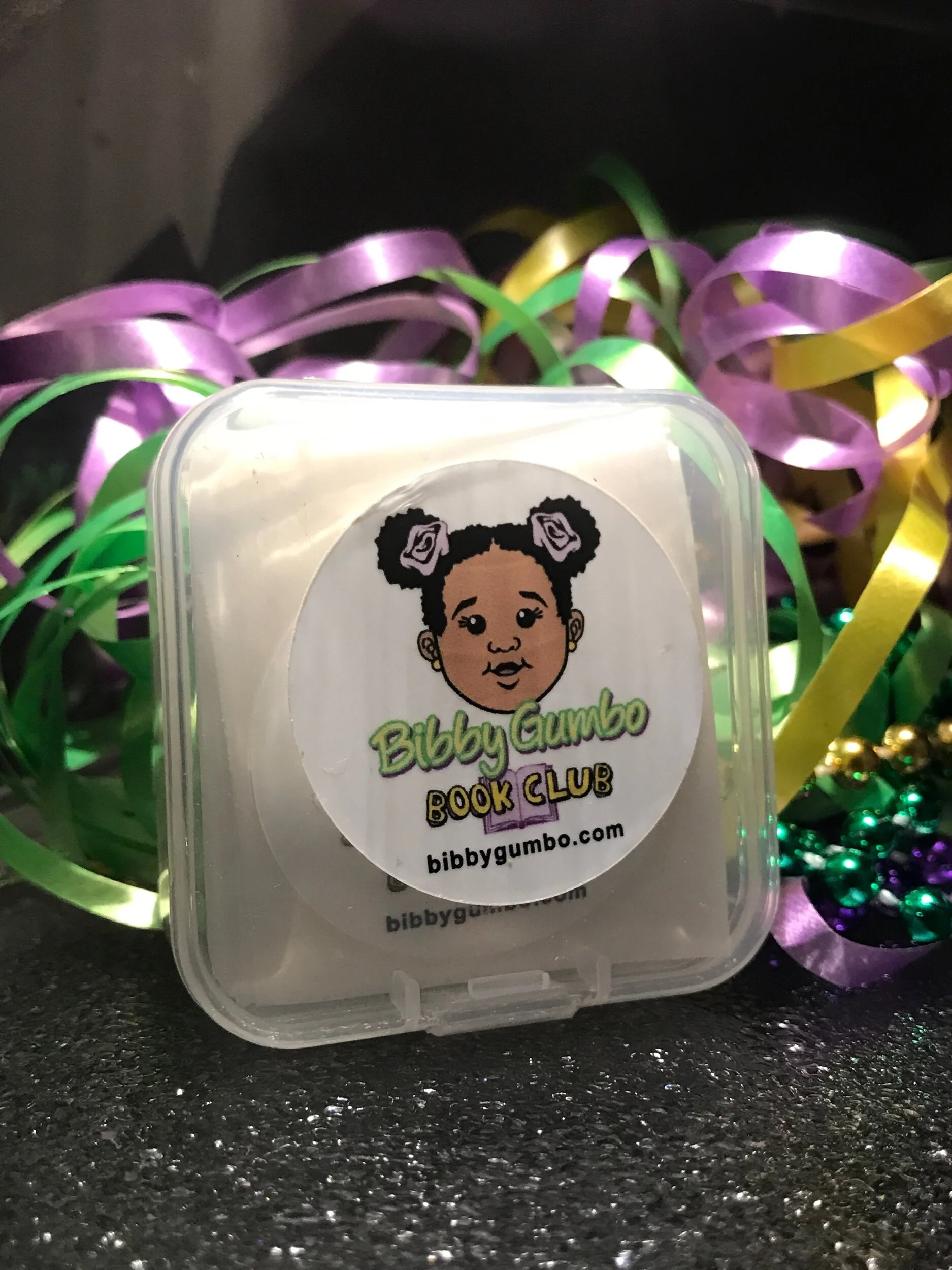 3AEE367B-08EB-4BAB-A4A3-52C73C009358