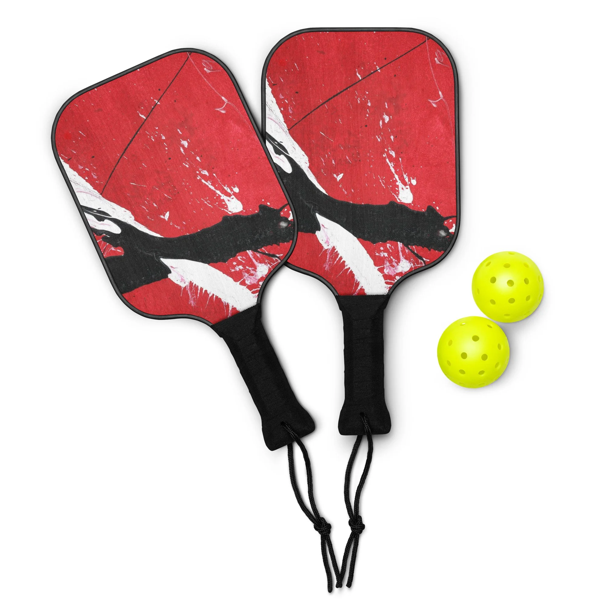 pickleball-paddle-(set)-wood-7.5-x-15.5-front-2-690e1eaa04533.jpg
