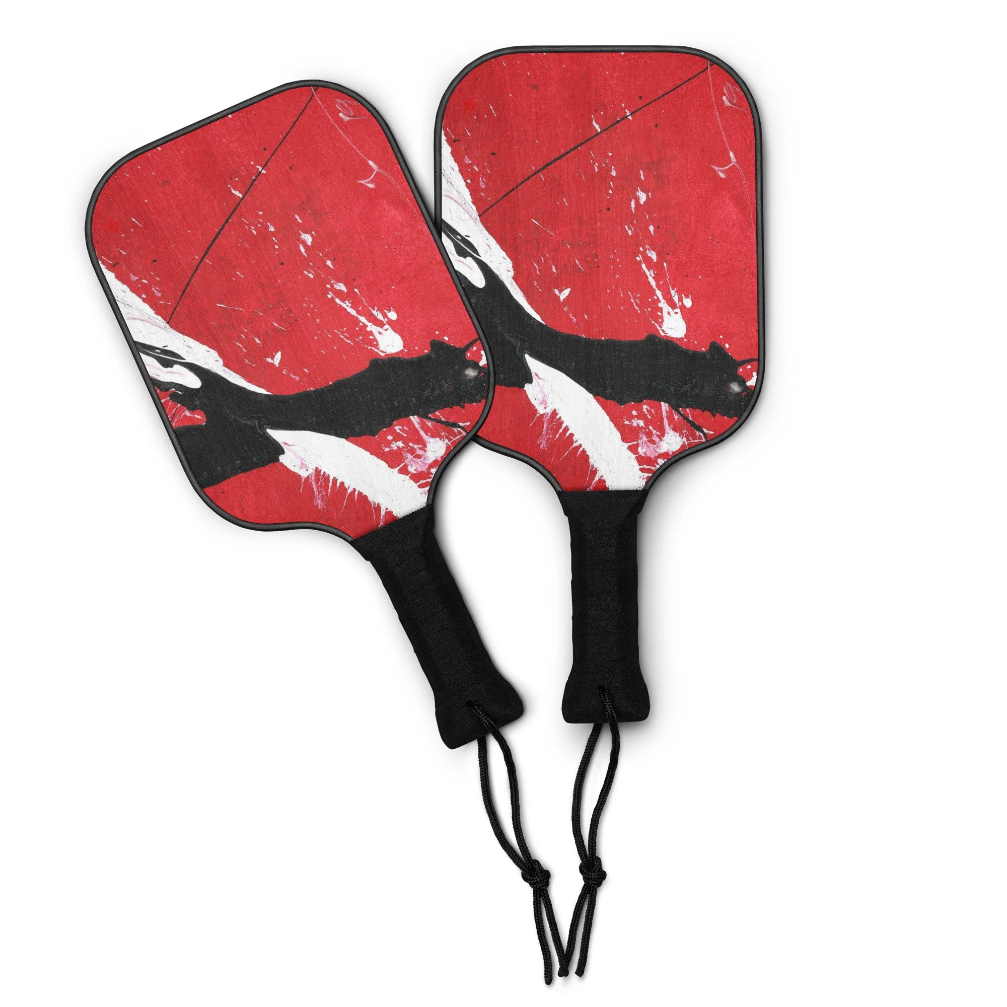 pickleball-paddle-(set)-wood-7.5-x-15.5-front-690e1eaa04c62.jpg