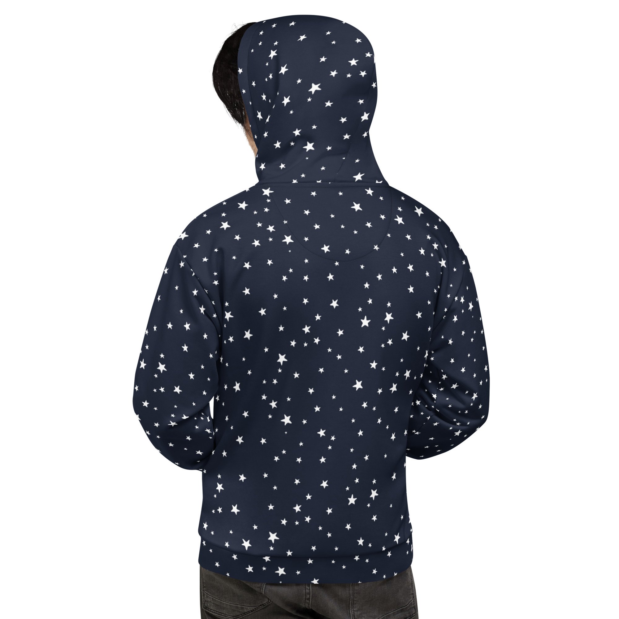 all-over-print-recycled-unisex-hoodie-white-back-691791388a77a.jpg