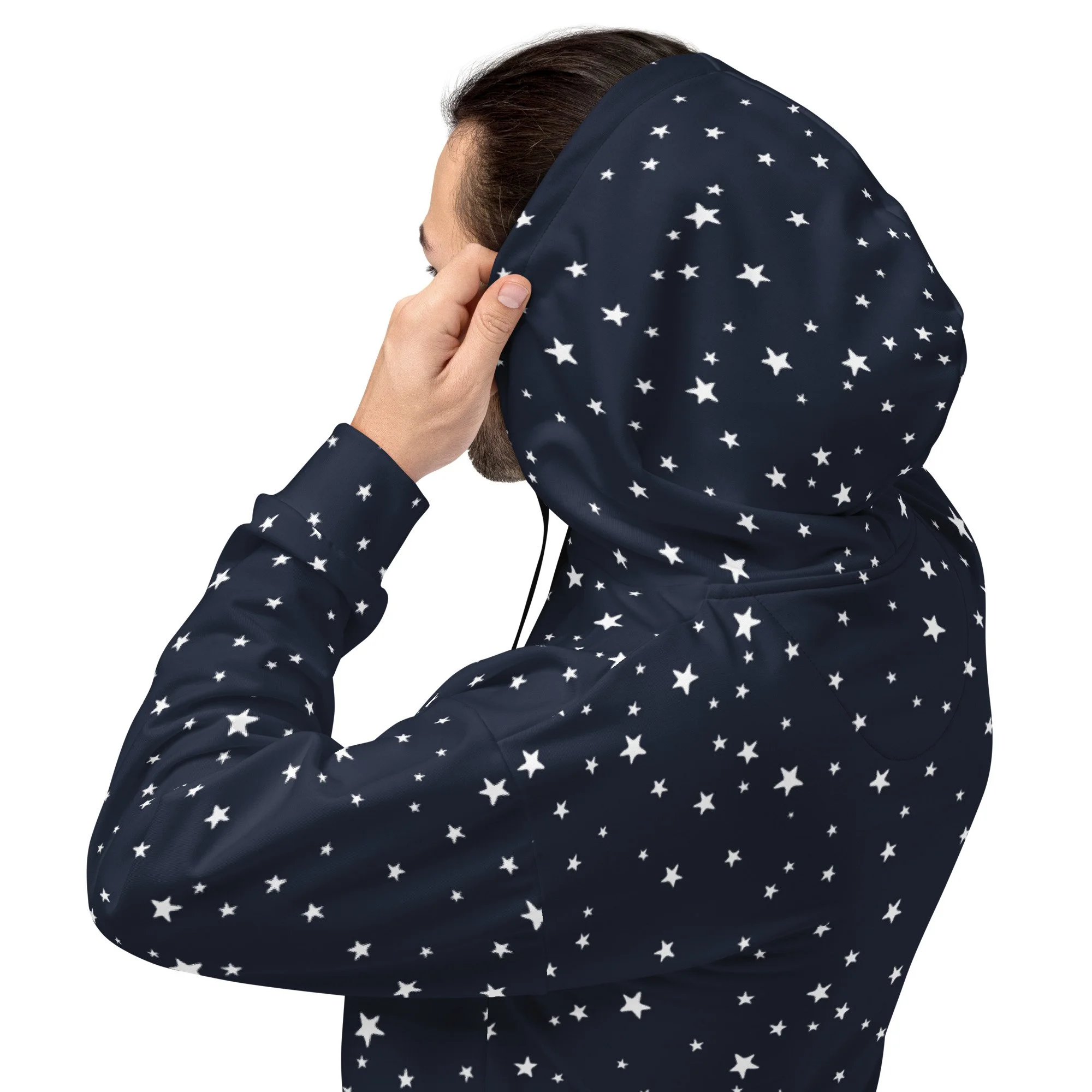 all-over-print-recycled-unisex-hoodie-white-back-2-691791388a98a.jpg