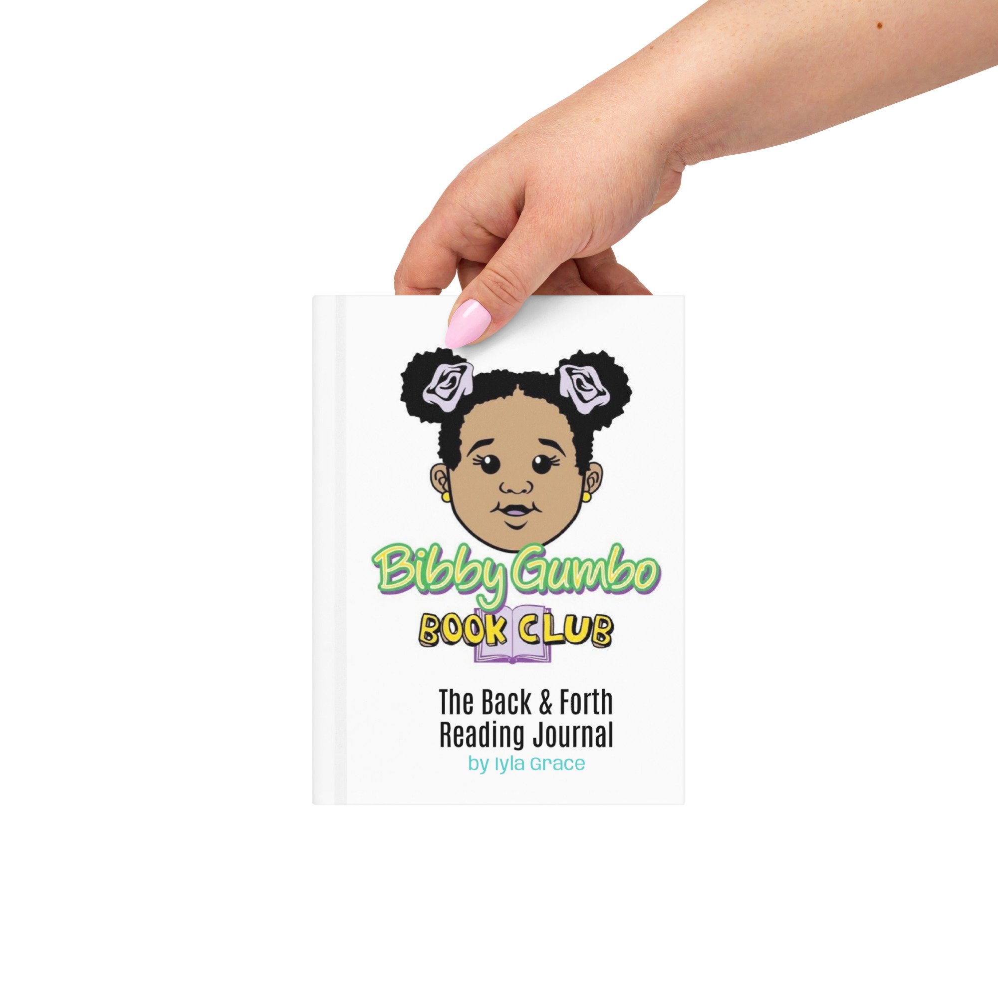hardcover-journal-matte-white-8x5.75-front-691d57fc28c8c.jpg
