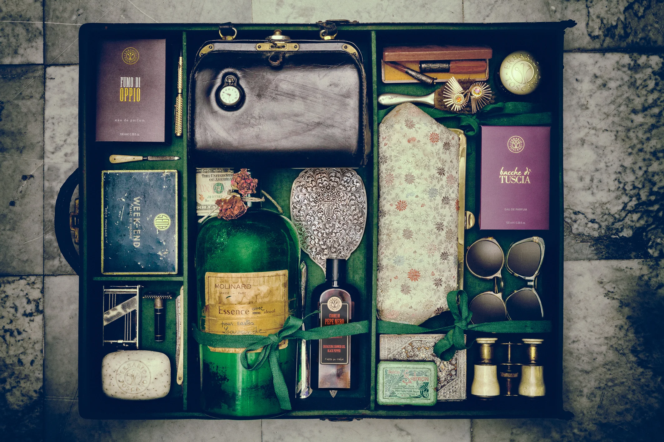 SUITCASES2.jpg