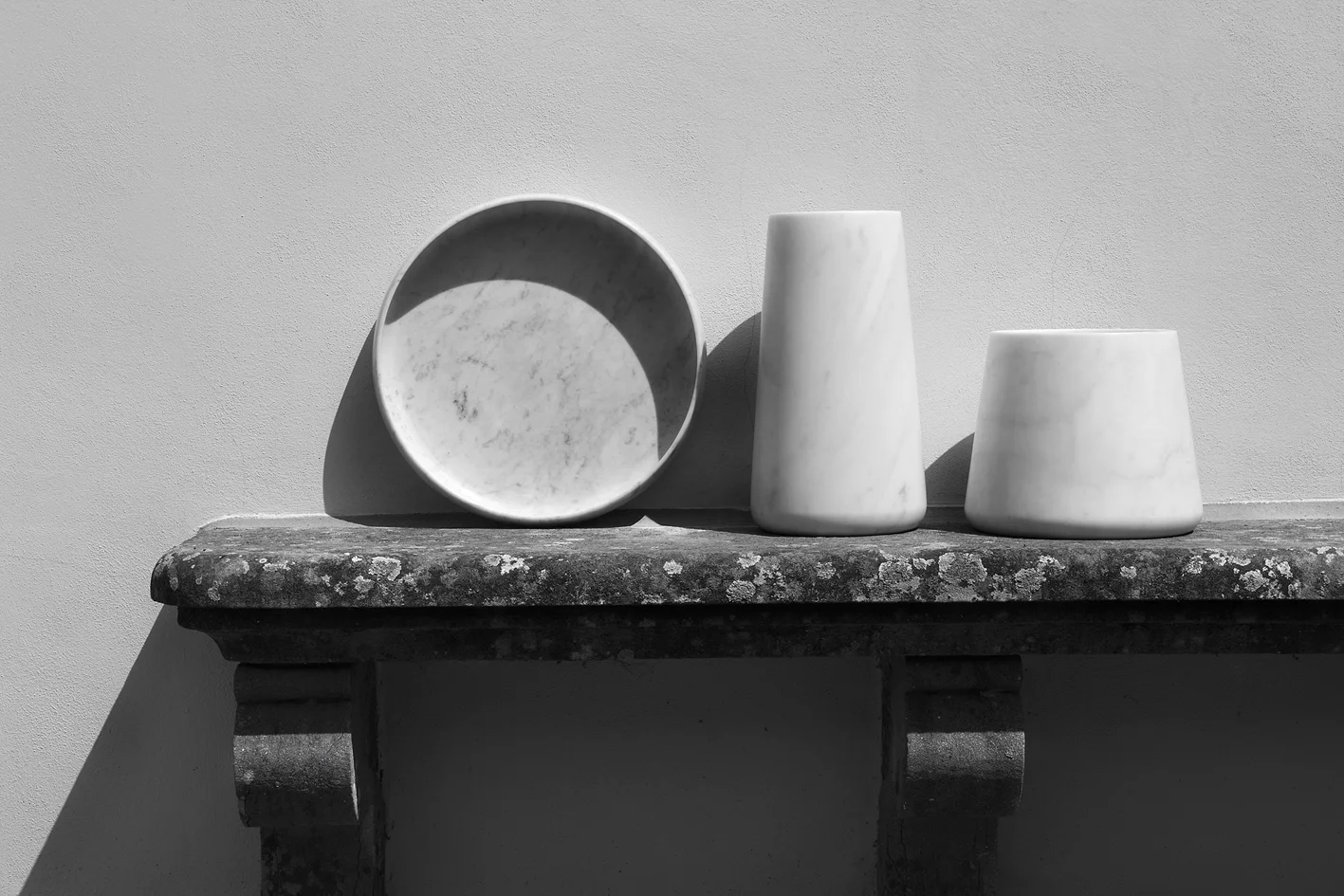 CARRARA COLLECTION B&W.jpg