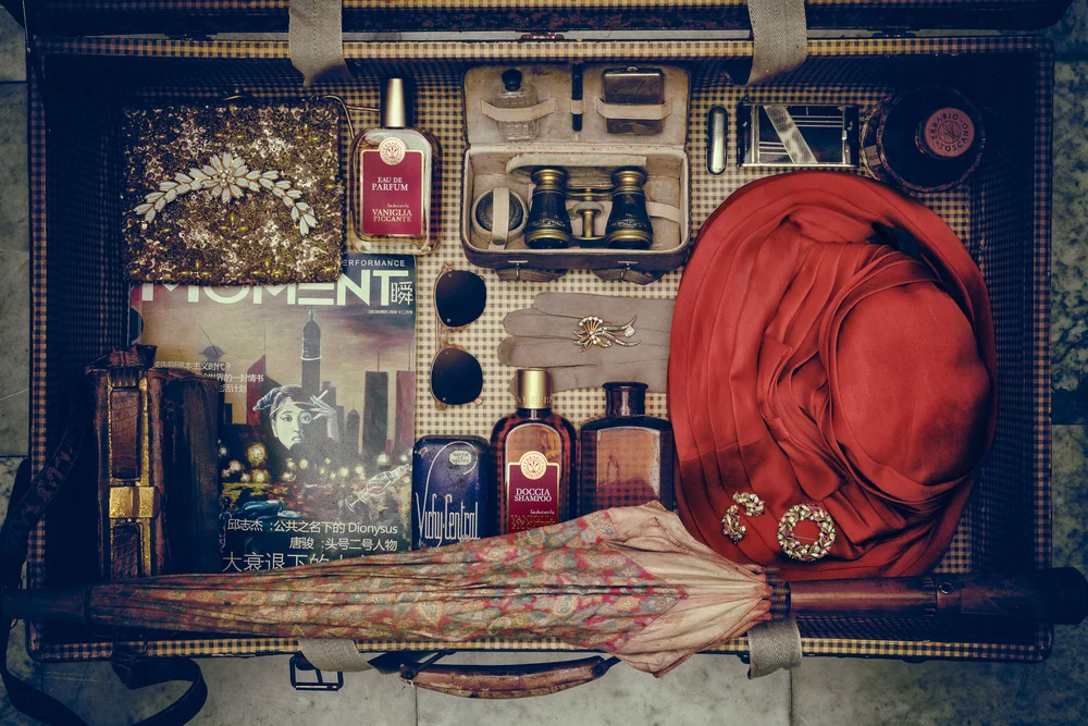 SUITCASES5.jpg