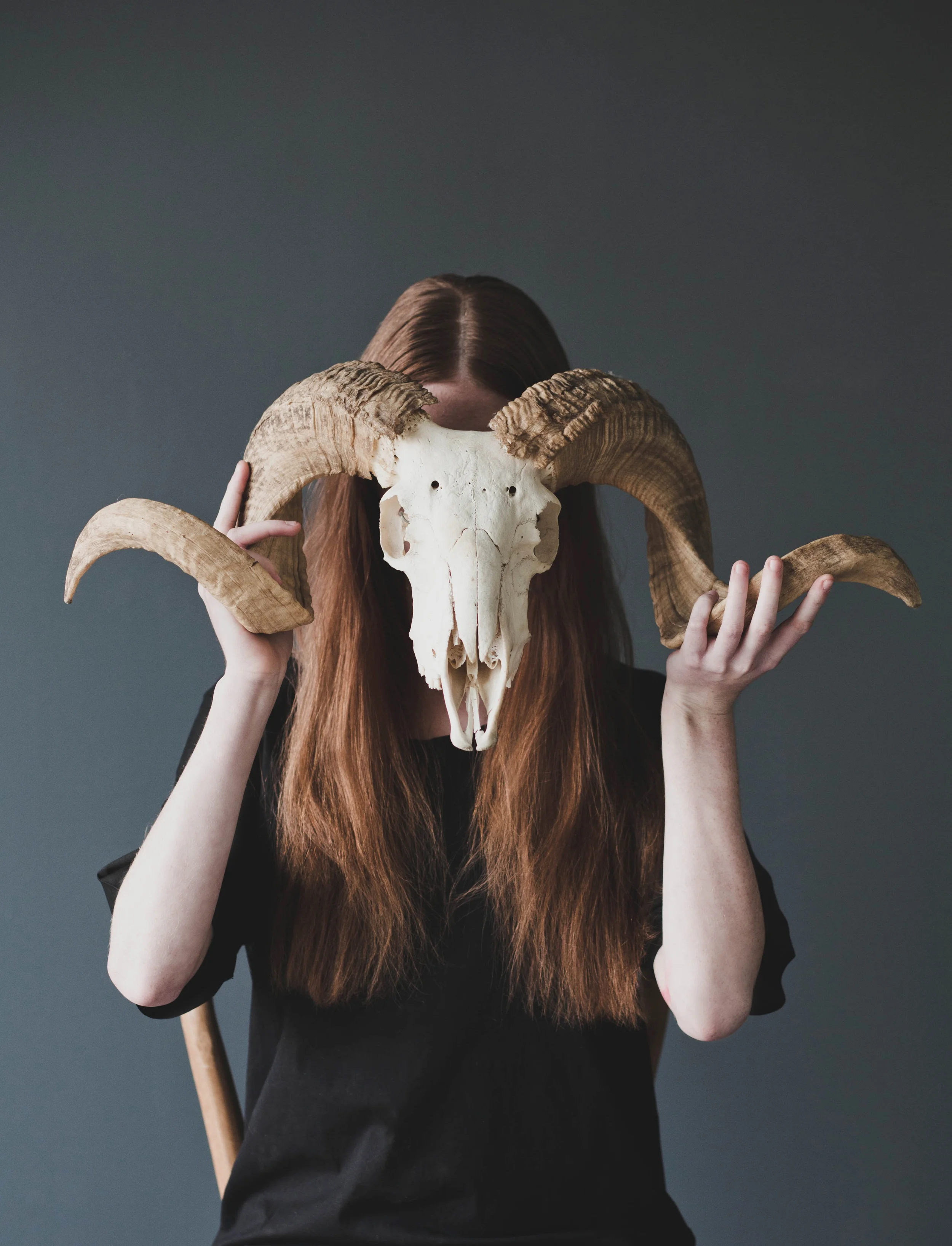 allisonskull2.jpg