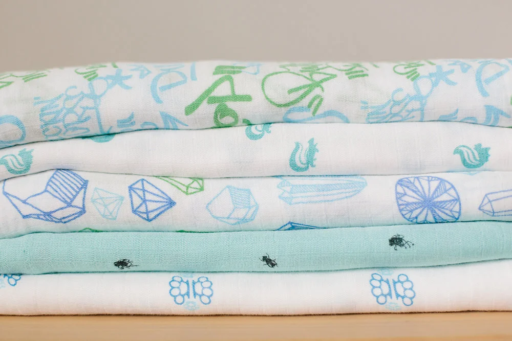 aprylann_swaddle020115_195 copy.jpg
