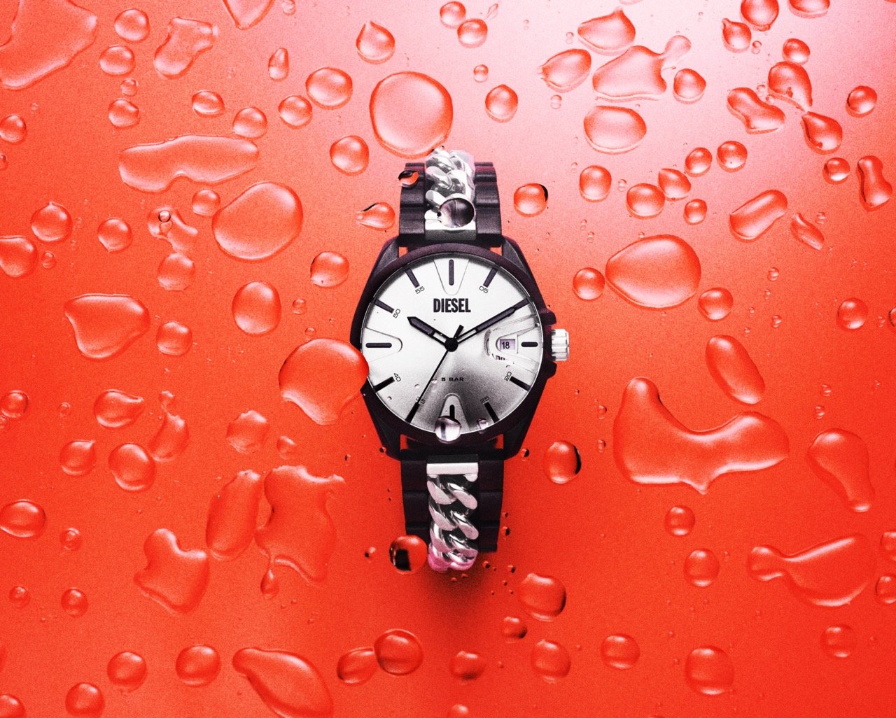 DSL5124320_SS23_AD_15 Large.jpeg