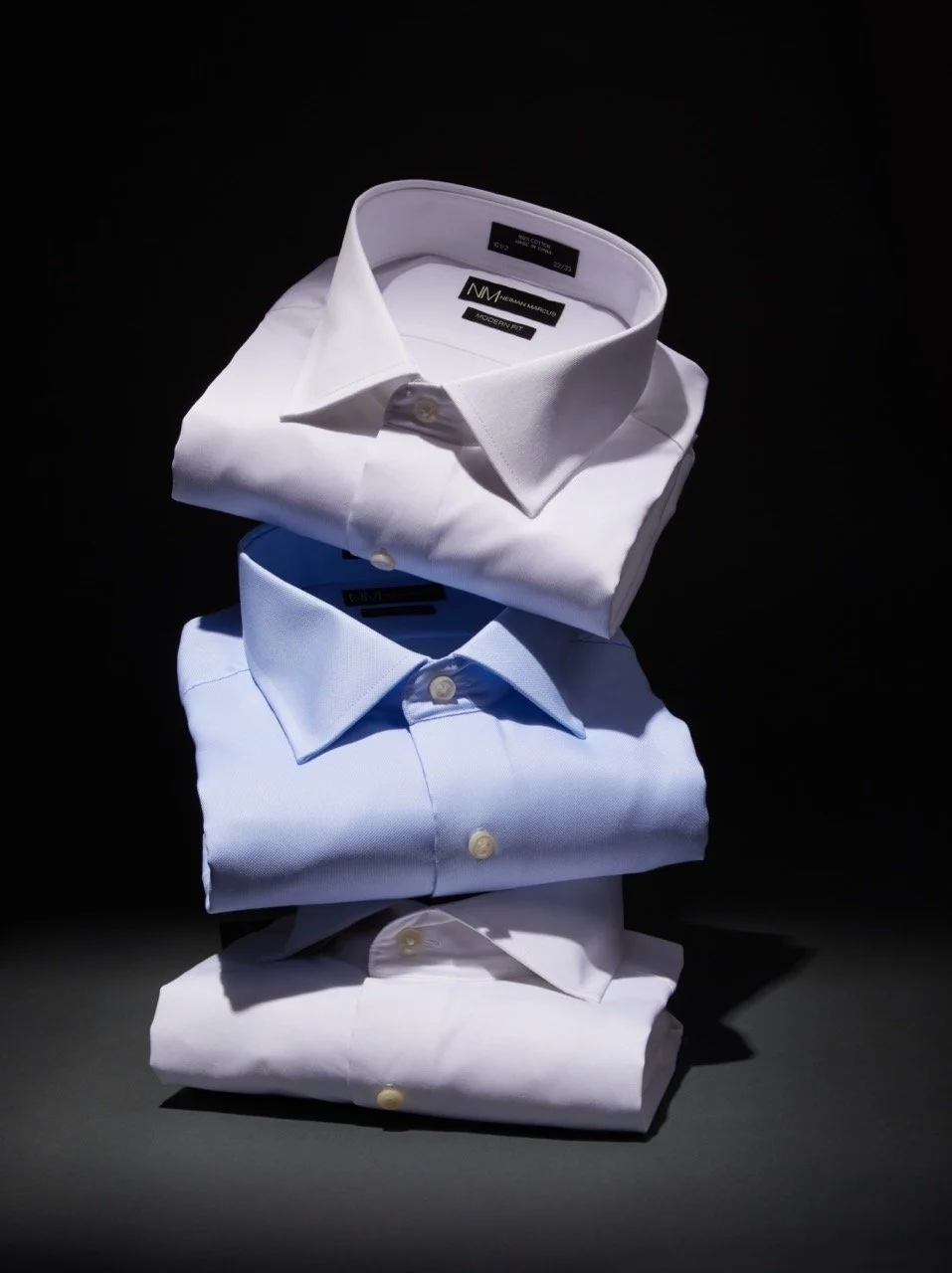 LCN5N8P-NEIMAN-MARCUS+Z Large.jpeg