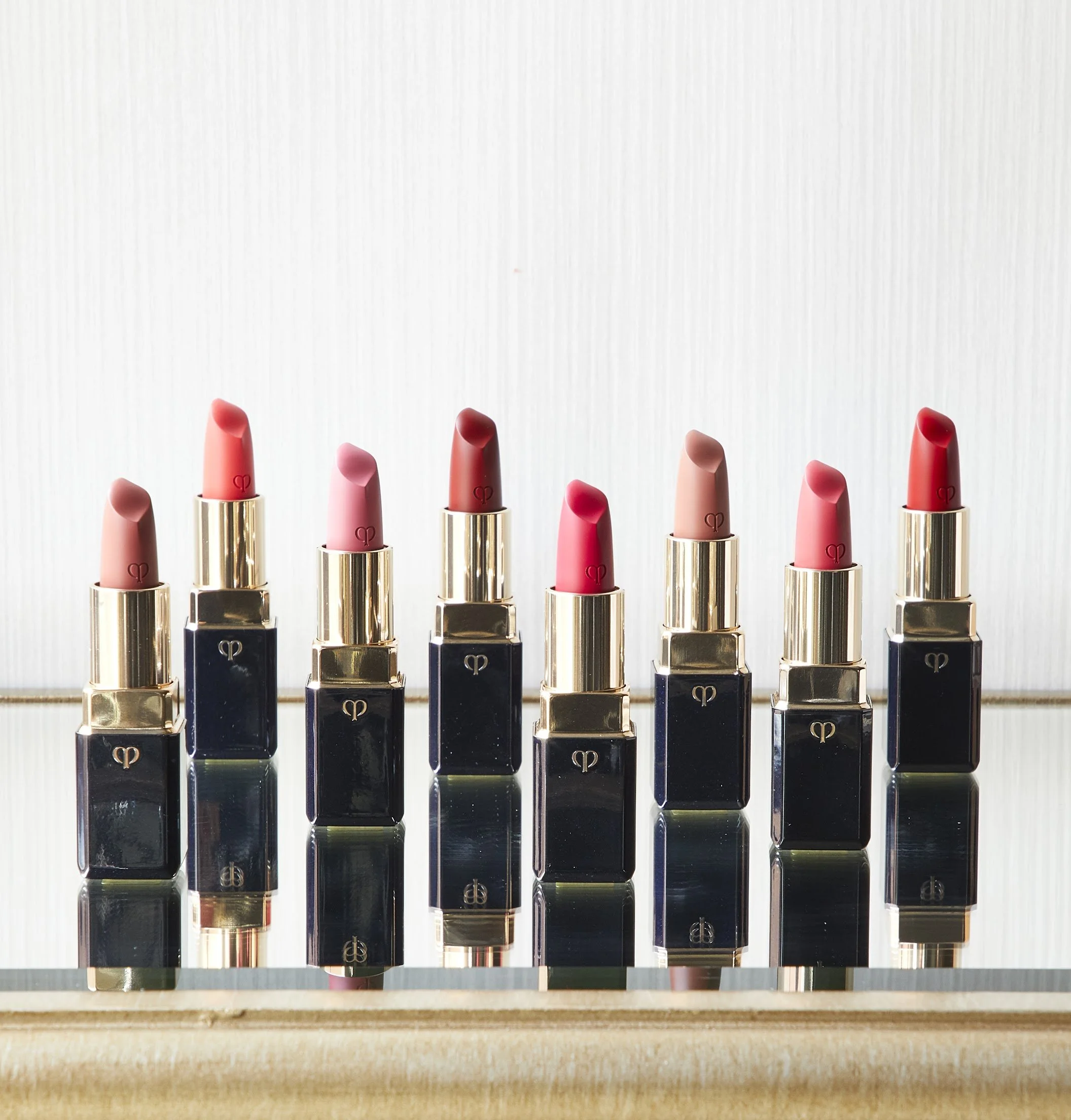 cledepeau-lipsticks-01 copy.jpeg