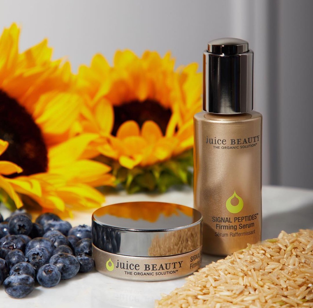 Screenshot 2024-10-02 at 3.52.26 PM.jpeg