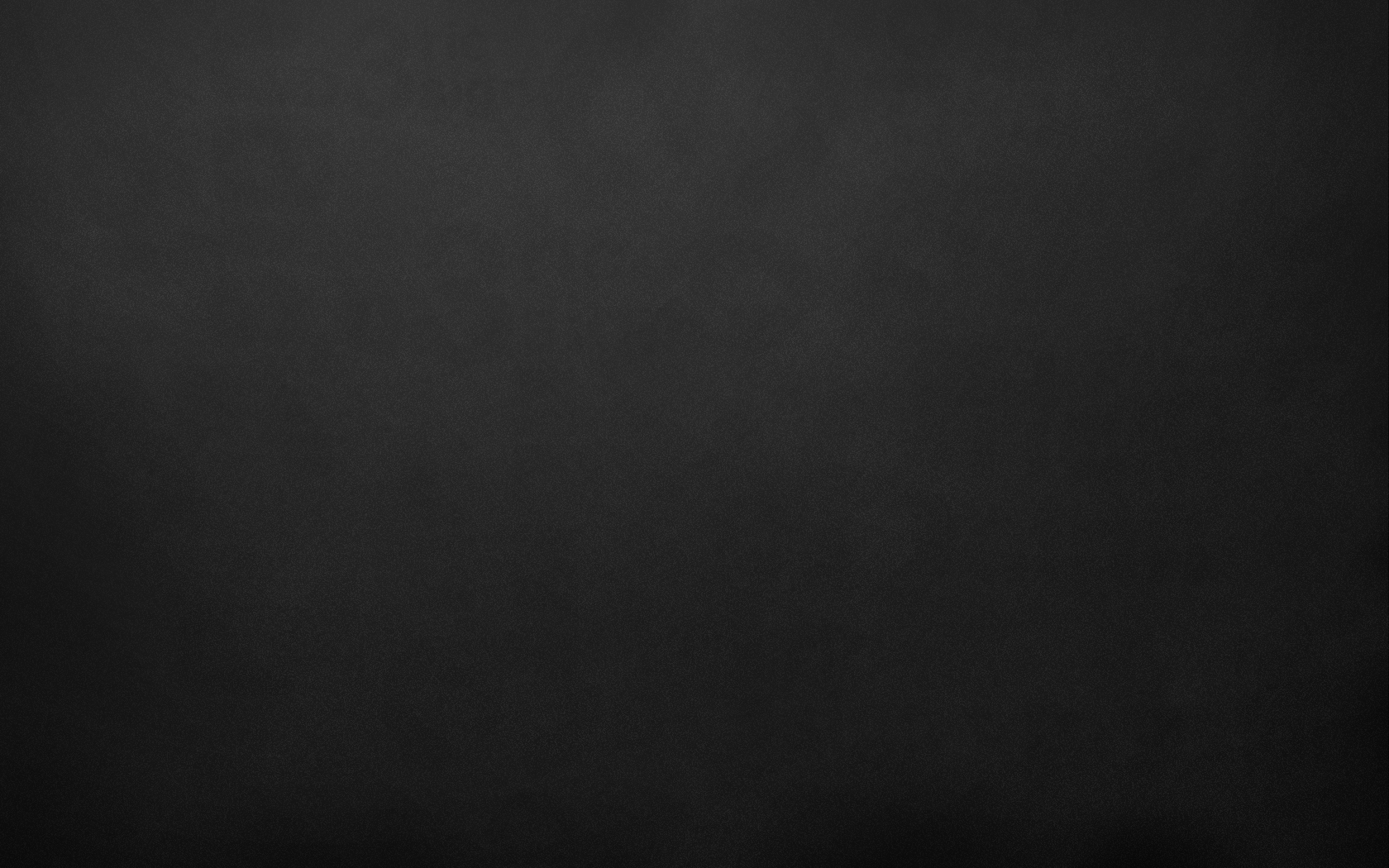 free-background-6.jpg
