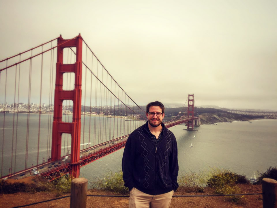 I’m currently teaching at Siena College, in Upstate NY. I finished my Ph.D. in 2017 at the University of California, Berkeley. My main work is on ethics, moral psychology, and the philosophy of religion, but I have strong secondary interests in anci…
