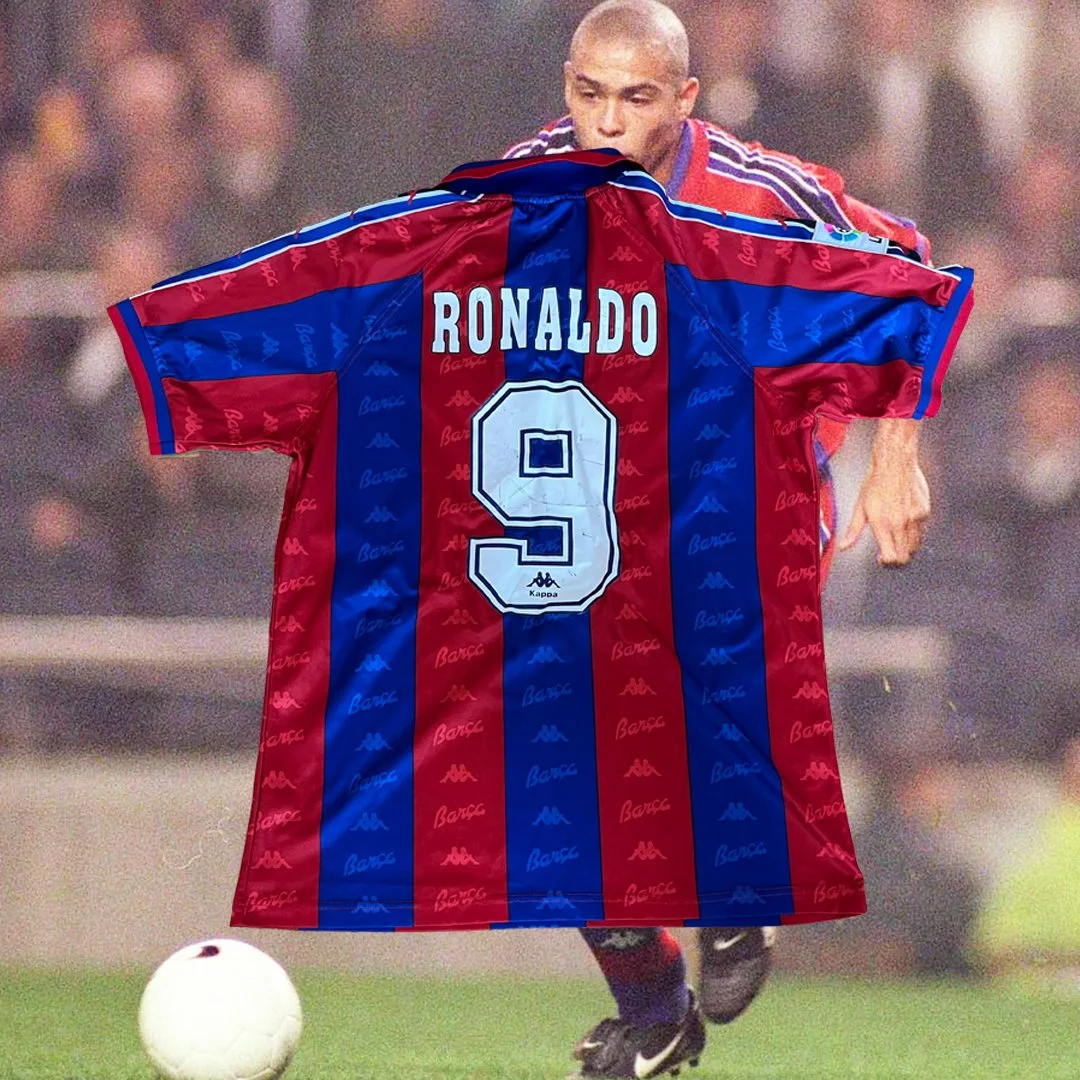 BB_BARC_97R9.jpg