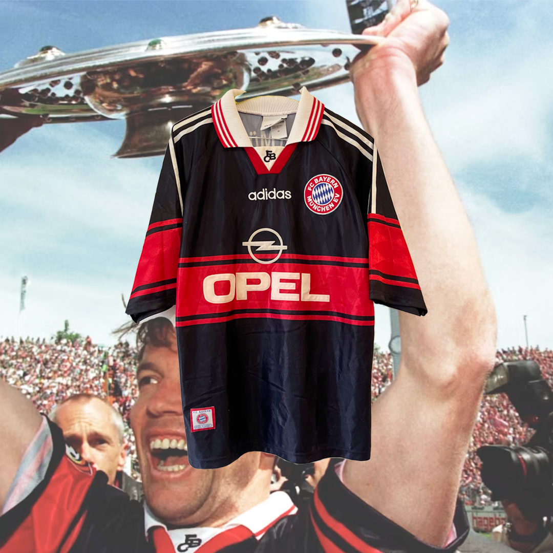 BB_BAYERN9799.png