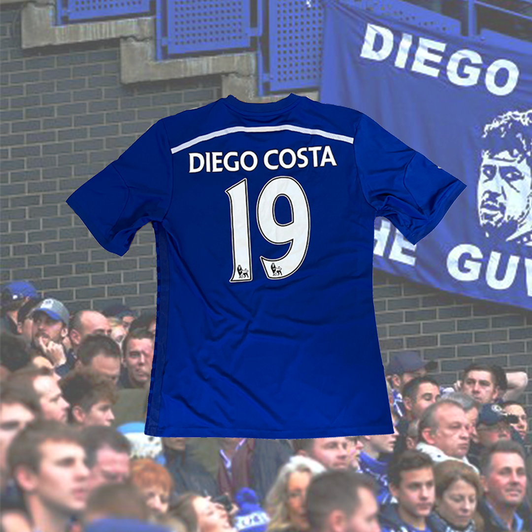 BB_Chels1415_DC_v4.png
