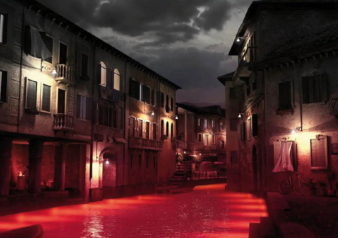 veniceviens_keypic.jpg