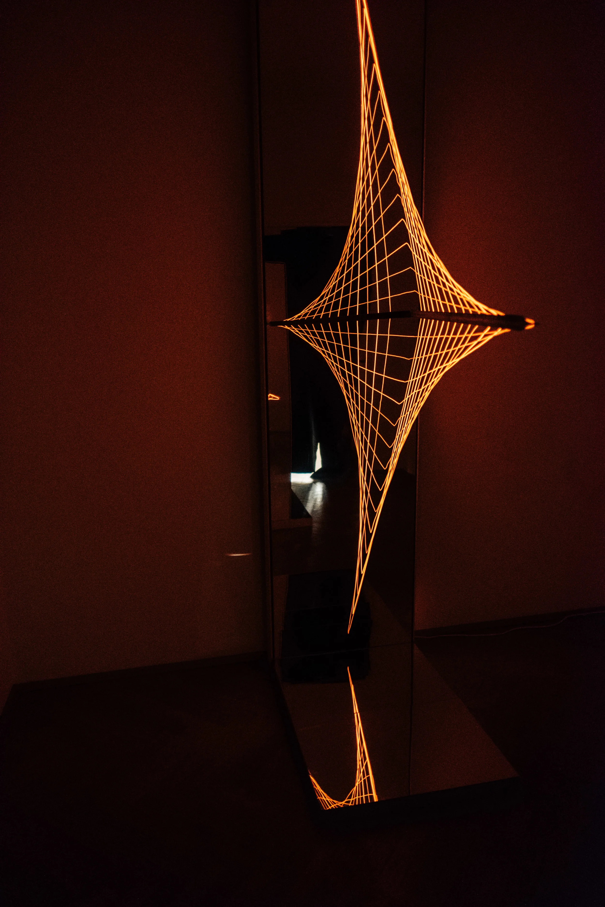DSCF3726.jpg