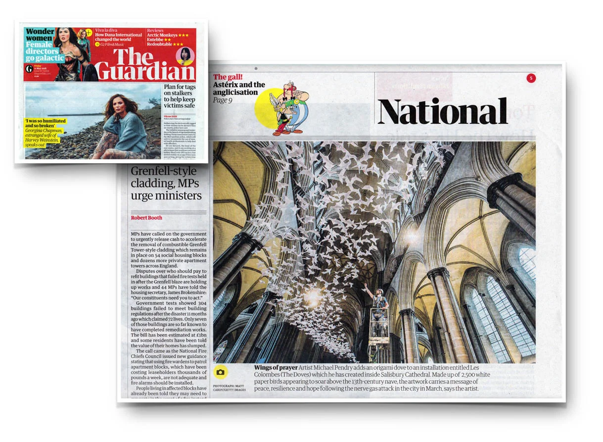 GUARDIAN_UK.jpg