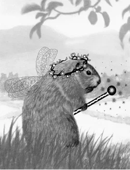 groundhog godmother.jpg