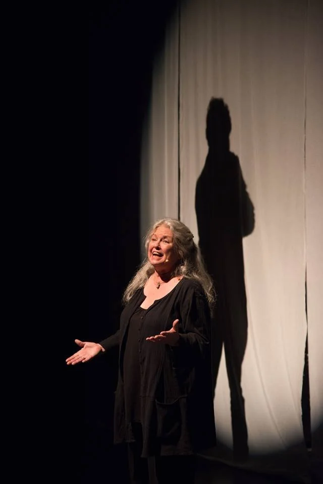 WOKE action photo by Johanna Austin.jpeg