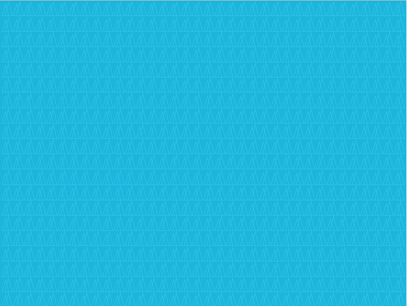 Head&Bck-01.png