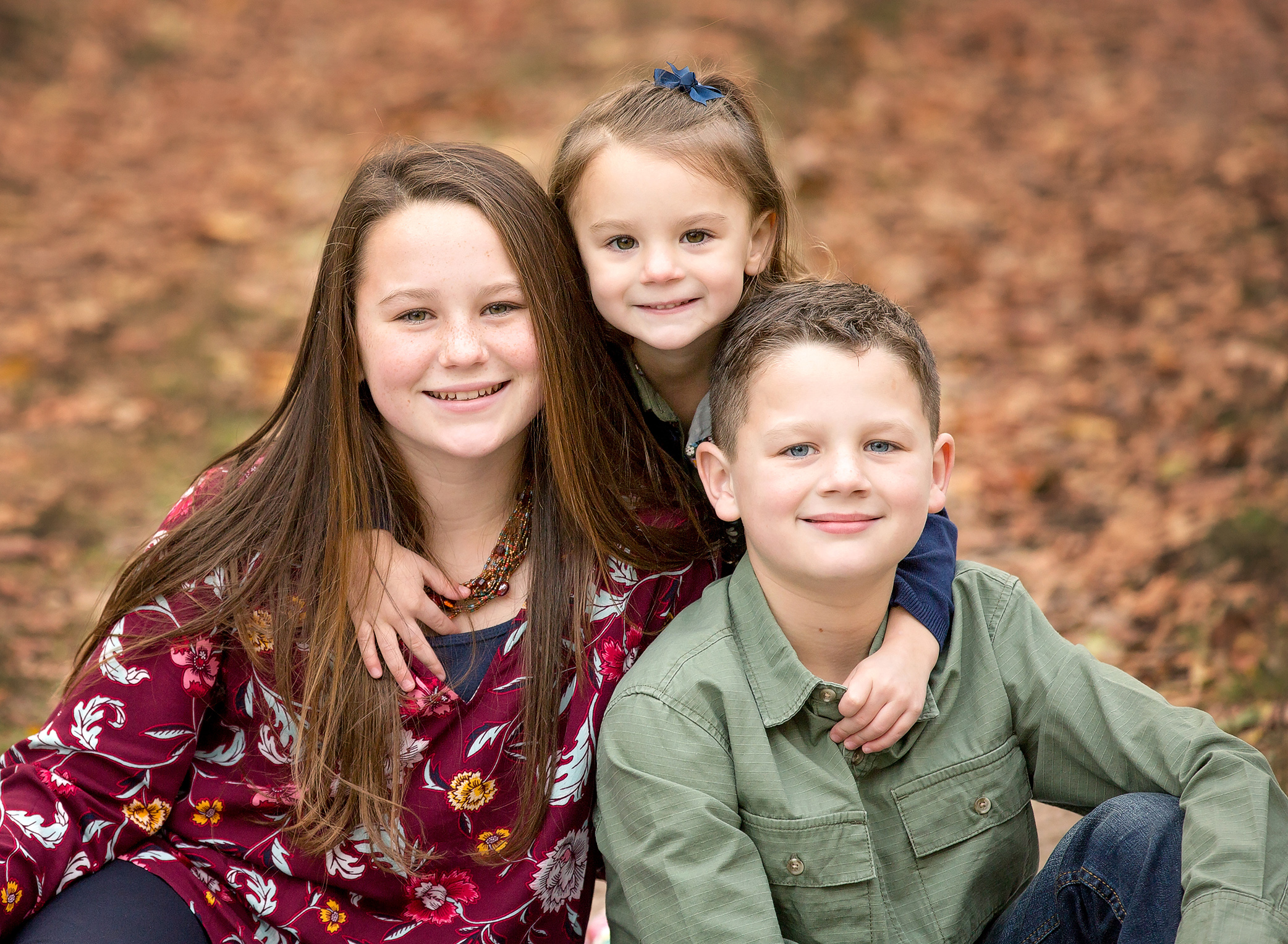 ©HAP_Boyd_Family_Session_2018_35.jpg