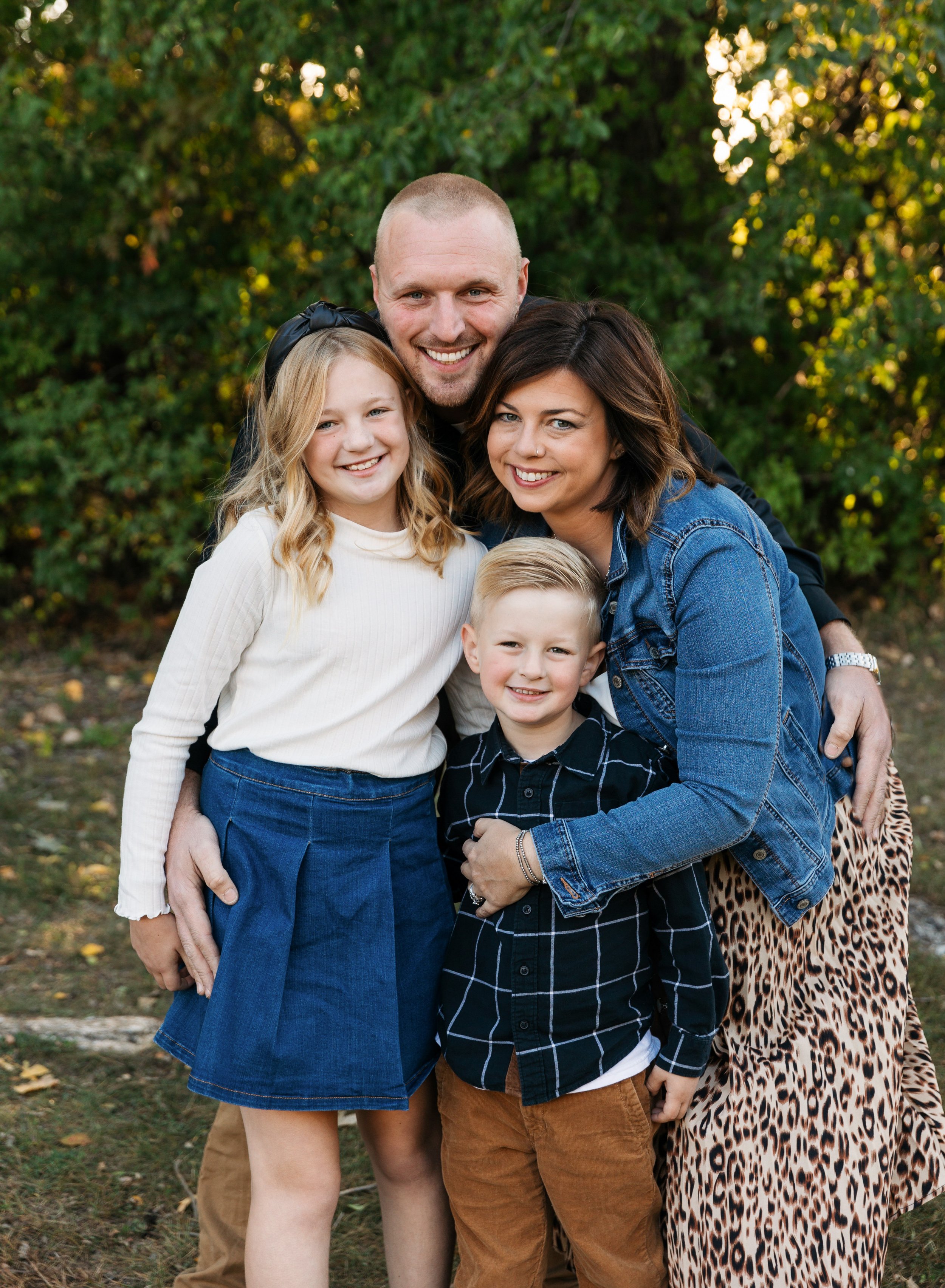 Thomas family photos by Willow Grove Studios 202220.jpg