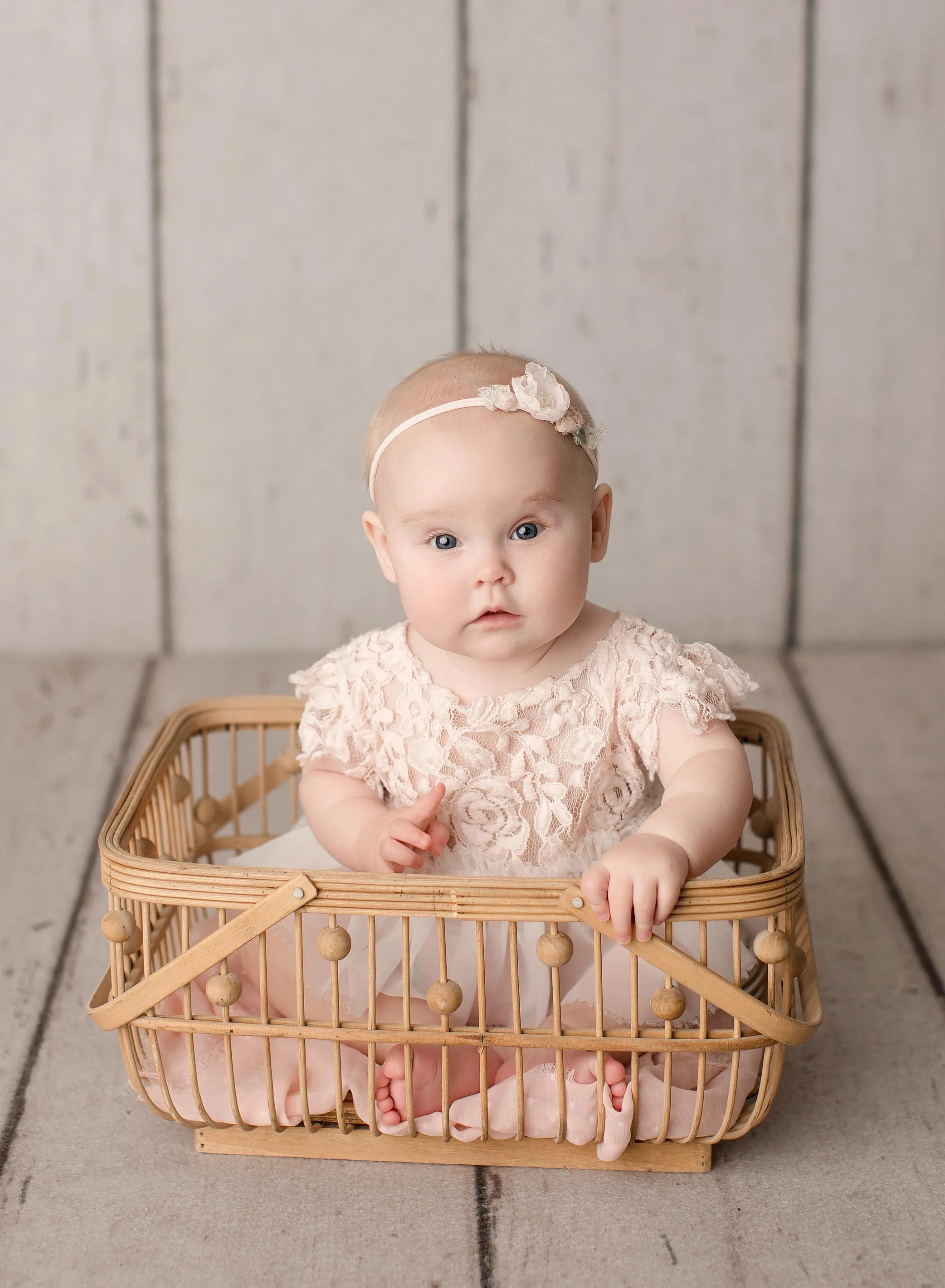 IMG_4929 copy-Recovered.jpg