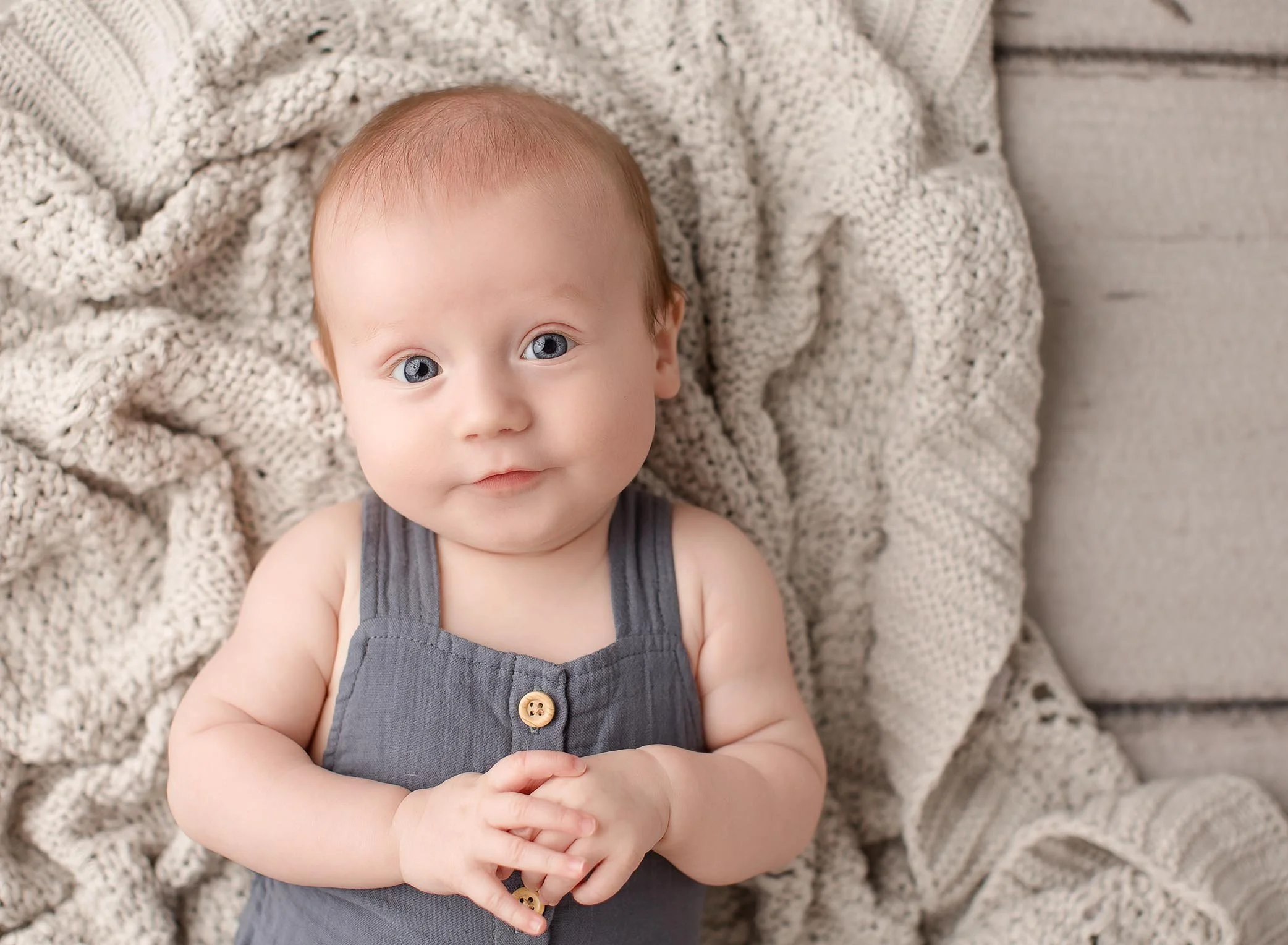 IMG_4660 copy-Recovered.jpg