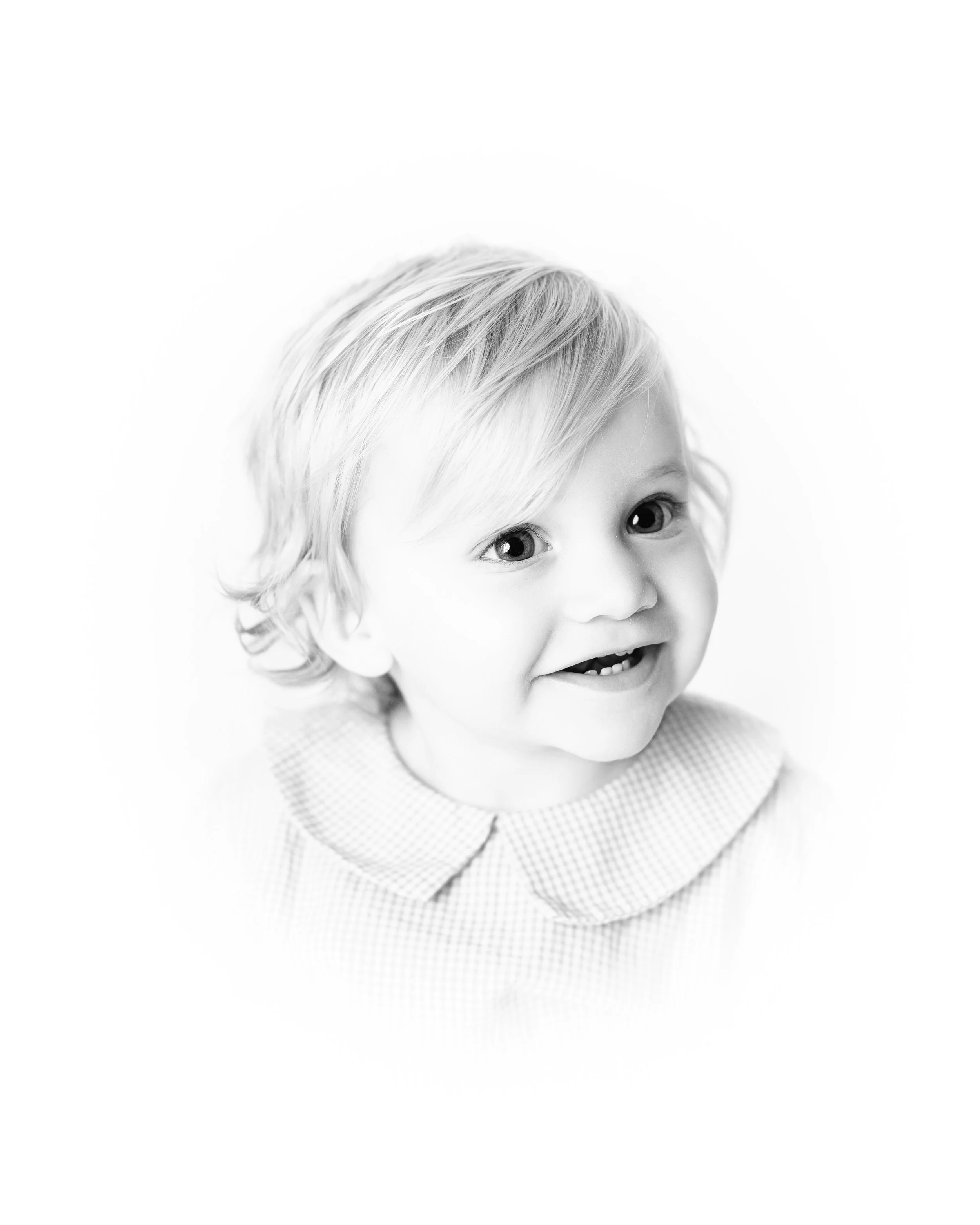 40 ©HeatherAnnPhotography_Archie_Smasher_2025.jpg