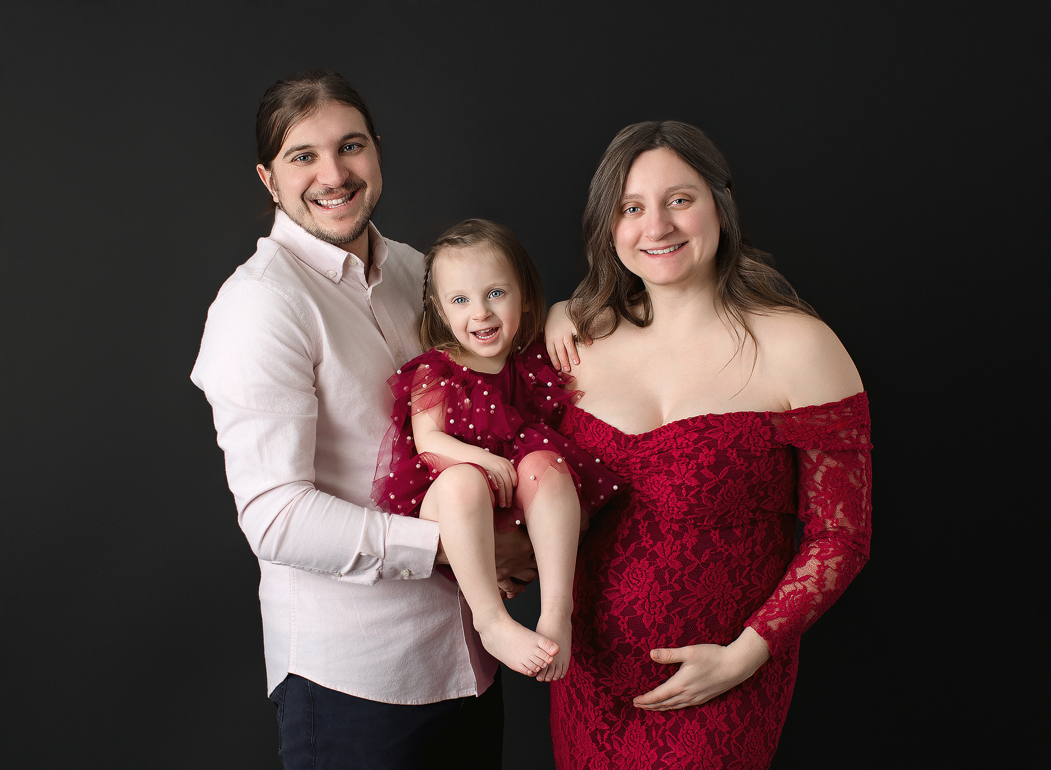 IMG_8748_(2)b copy.png